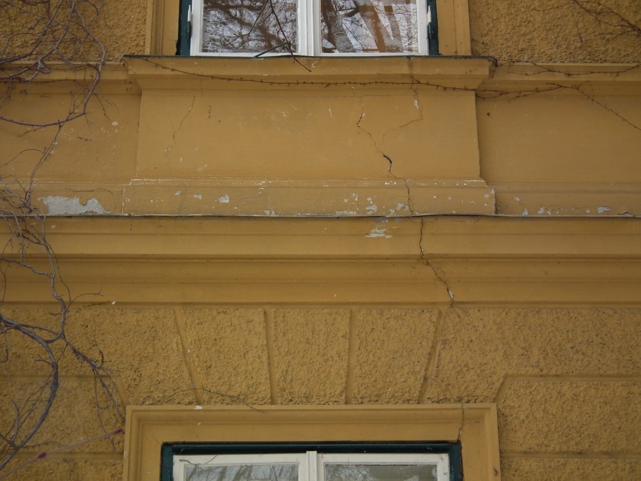 stabilisierung-streifenfundamente-villa-ried-innkreis_11