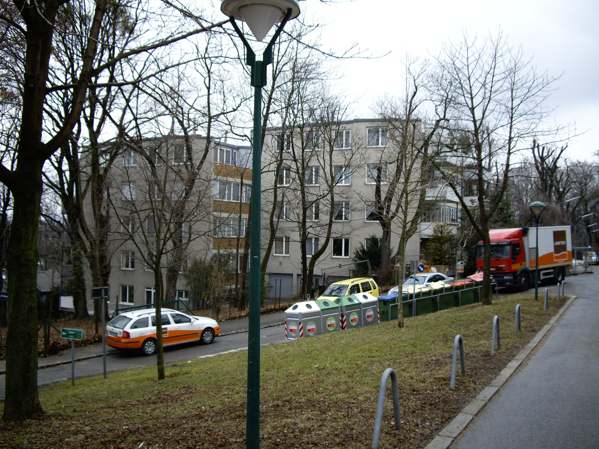 stabilisierung-streifenfundamente-wohnanlage-wien_01