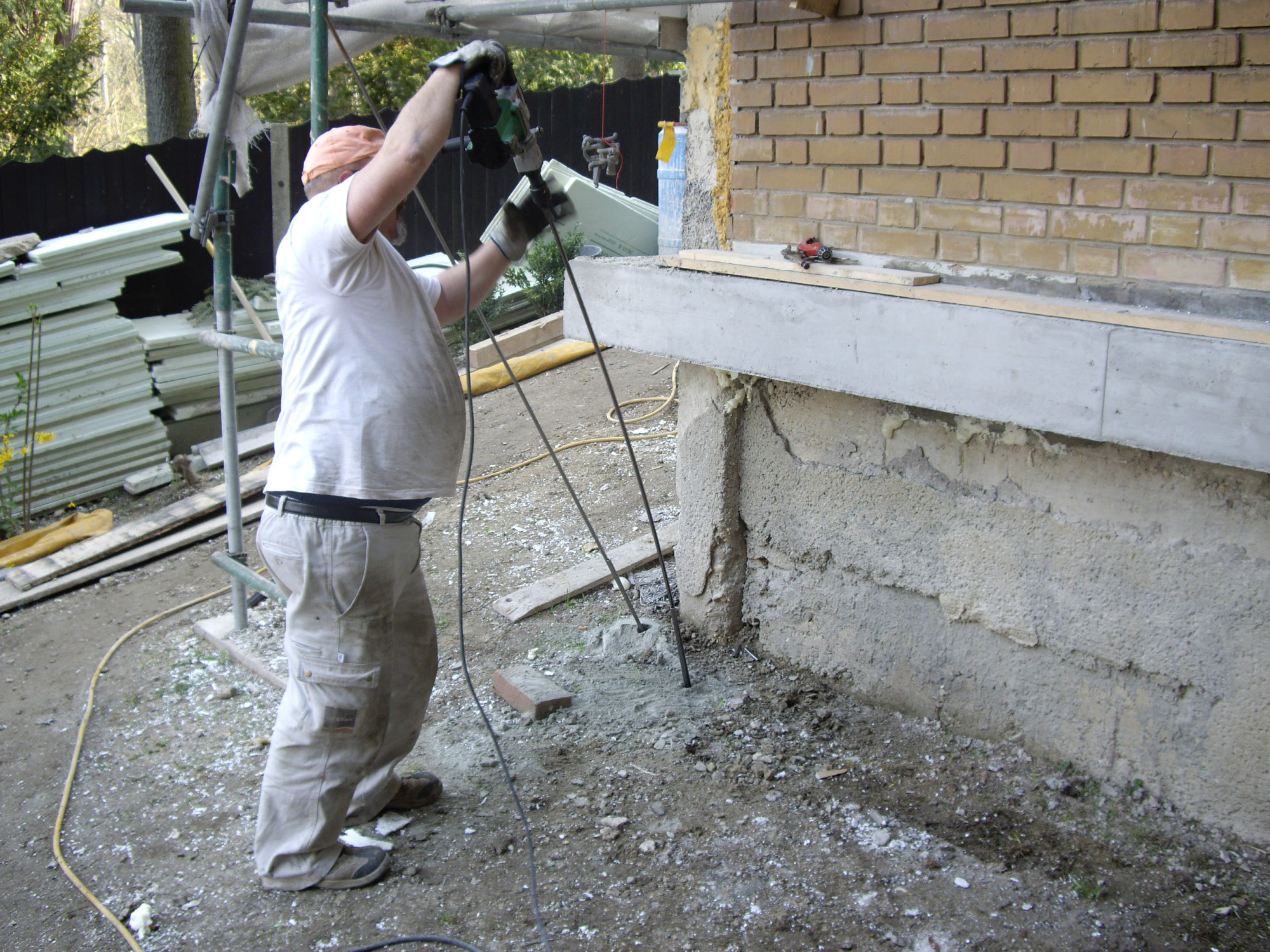 stabilisierung-streifenfundamente-wohnanlage-wien_04