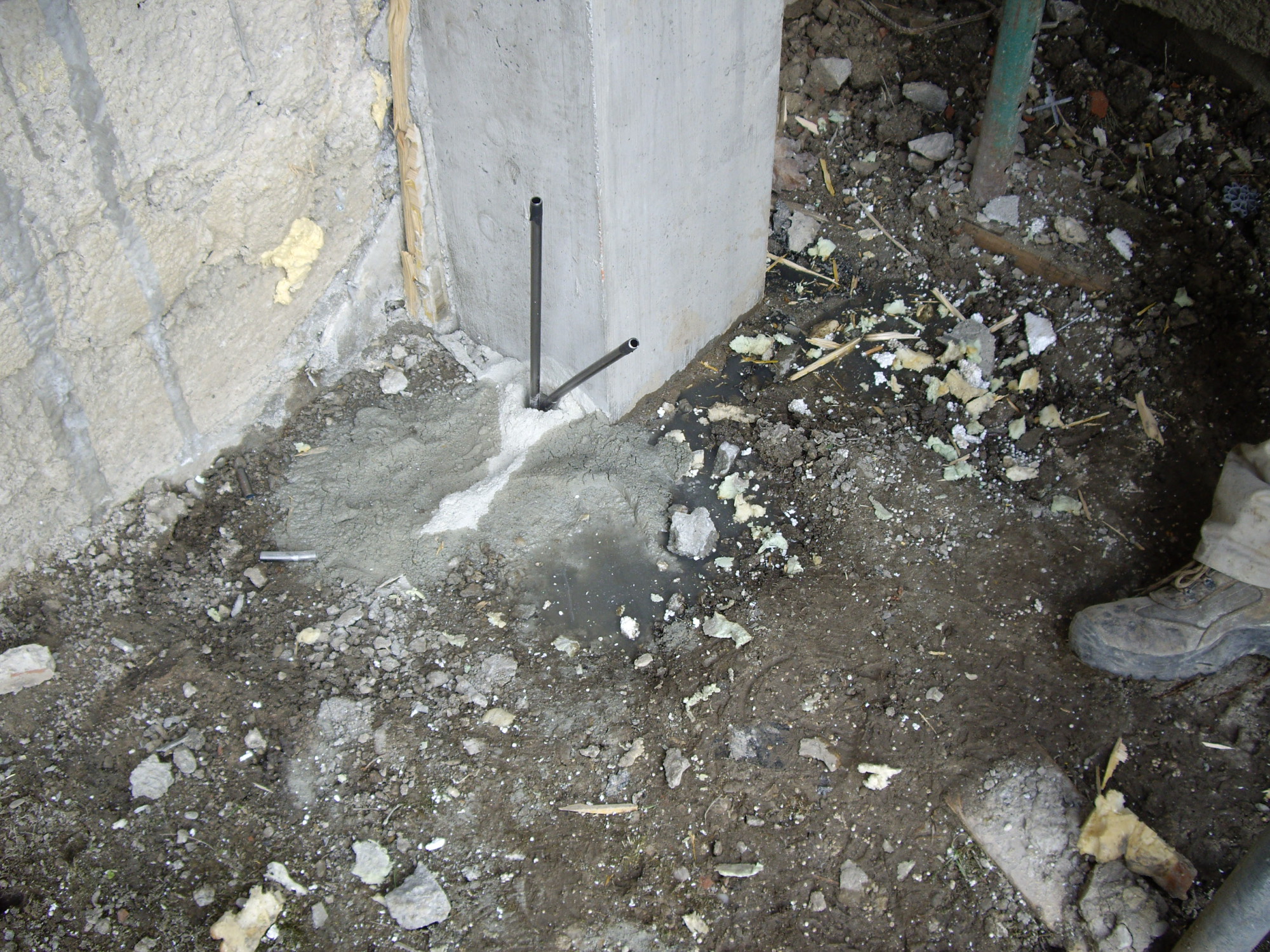 stabilisierung-streifenfundamente-wohnanlage-wien_08