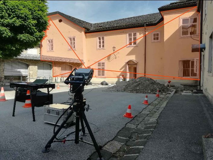 stabilisierung-untergrund-gebaeude-17jh-salzburg_01