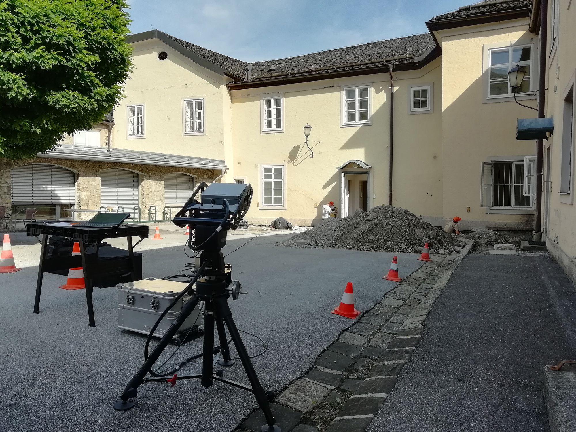 stabilisierung-untergrund-gebaeude-17jh-salzburg_02