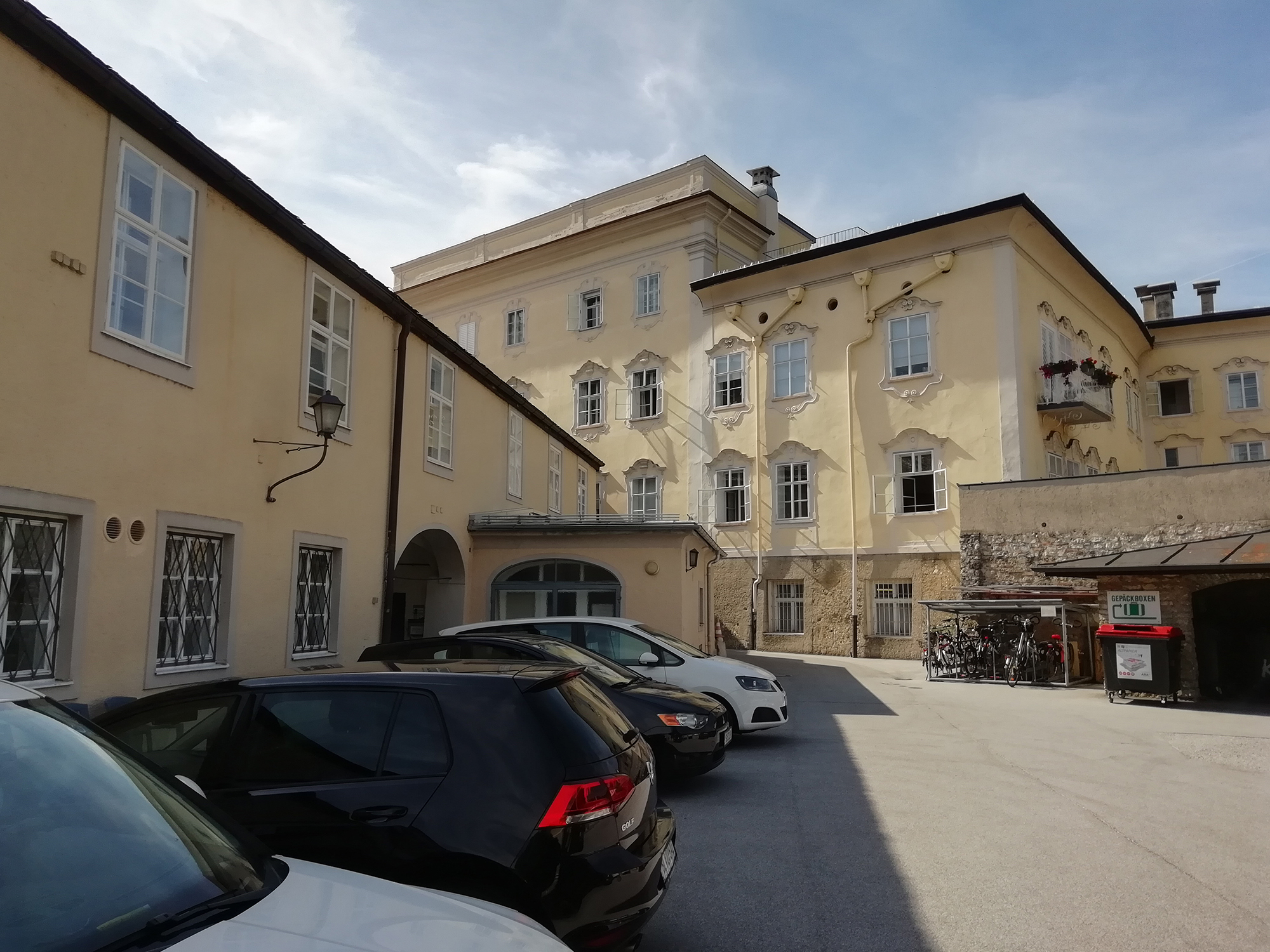 stabilisierung-untergrund-gebaeude-17jh-salzburg_04