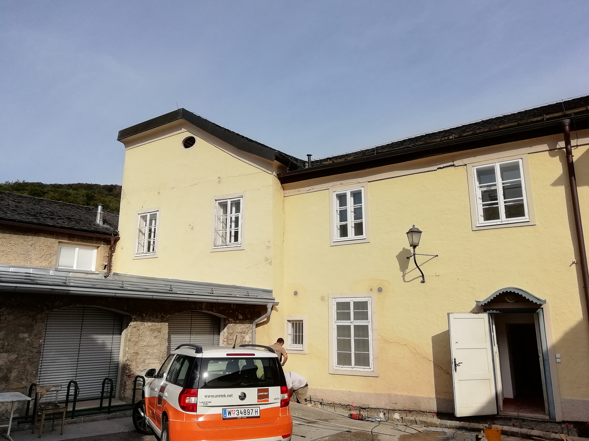 stabilisierung-untergrund-gebaeude-17jh-salzburg_05