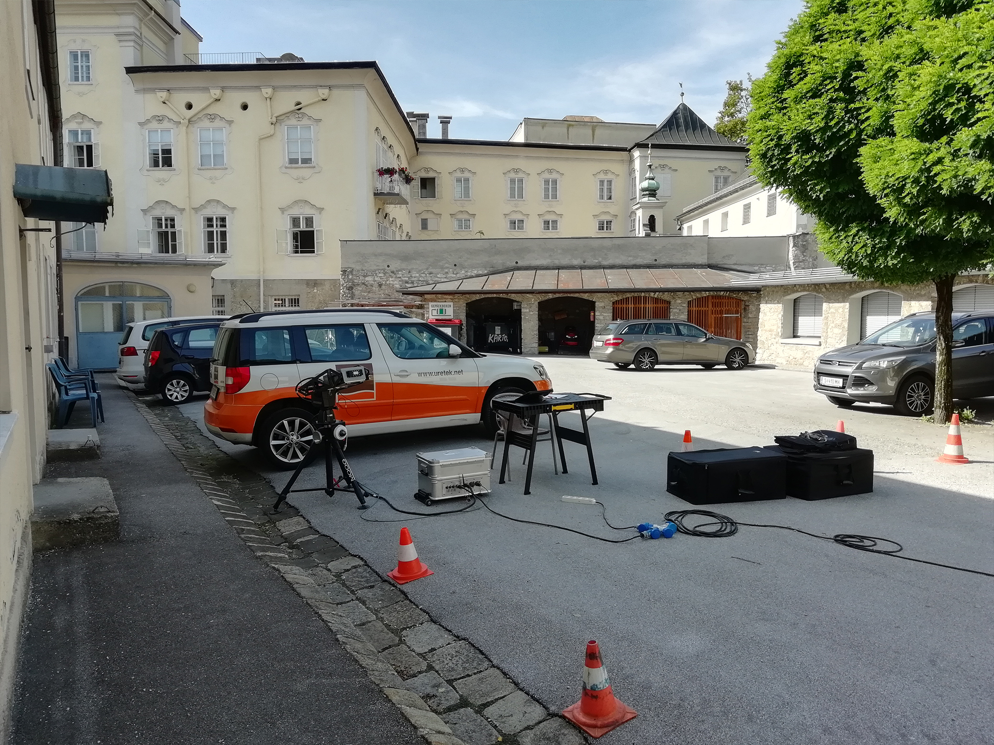 stabilisierung-untergrund-gebaeude-17jh-salzburg_08