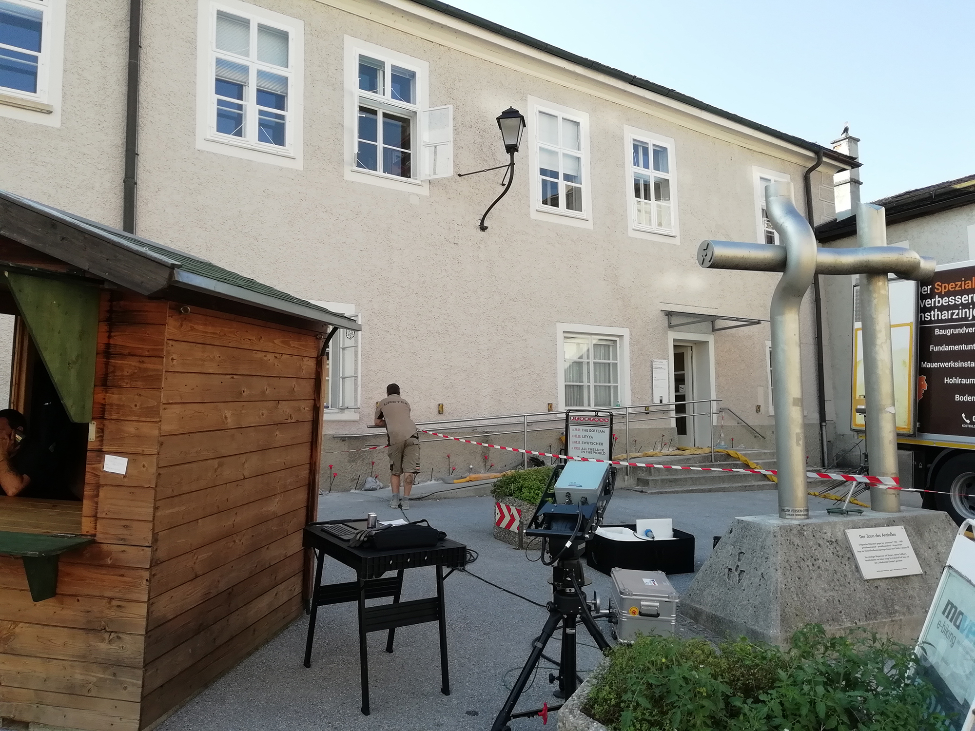 stabilisierung-untergrund-gebaeude-17jh-salzburg_09
