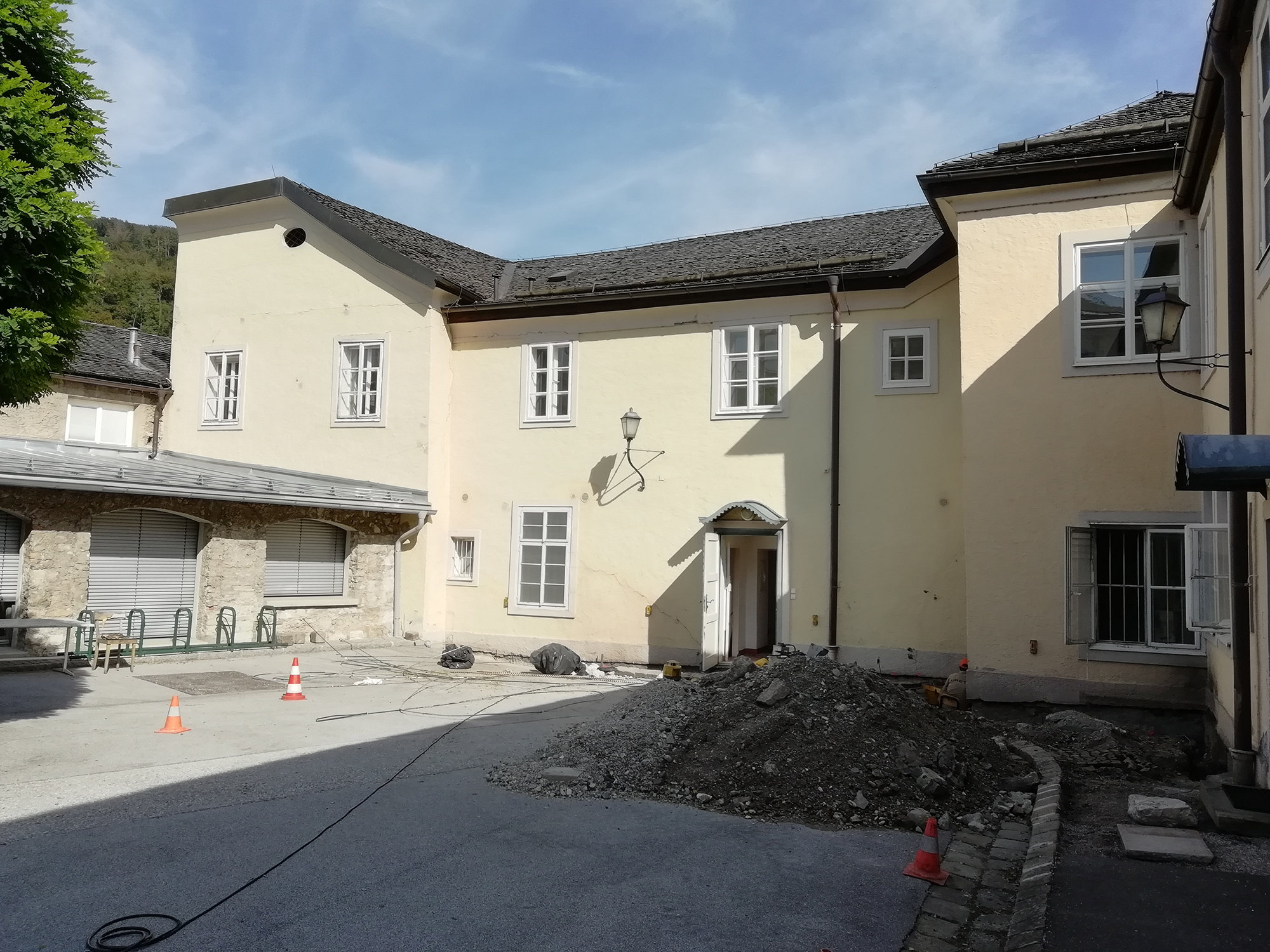 stabilisierung-untergrund-gebaeude-17jh-salzburg_10
