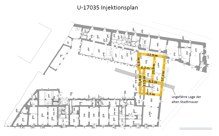 stabilisierung-untergrund-gebaeude-17jh-salzburg_11