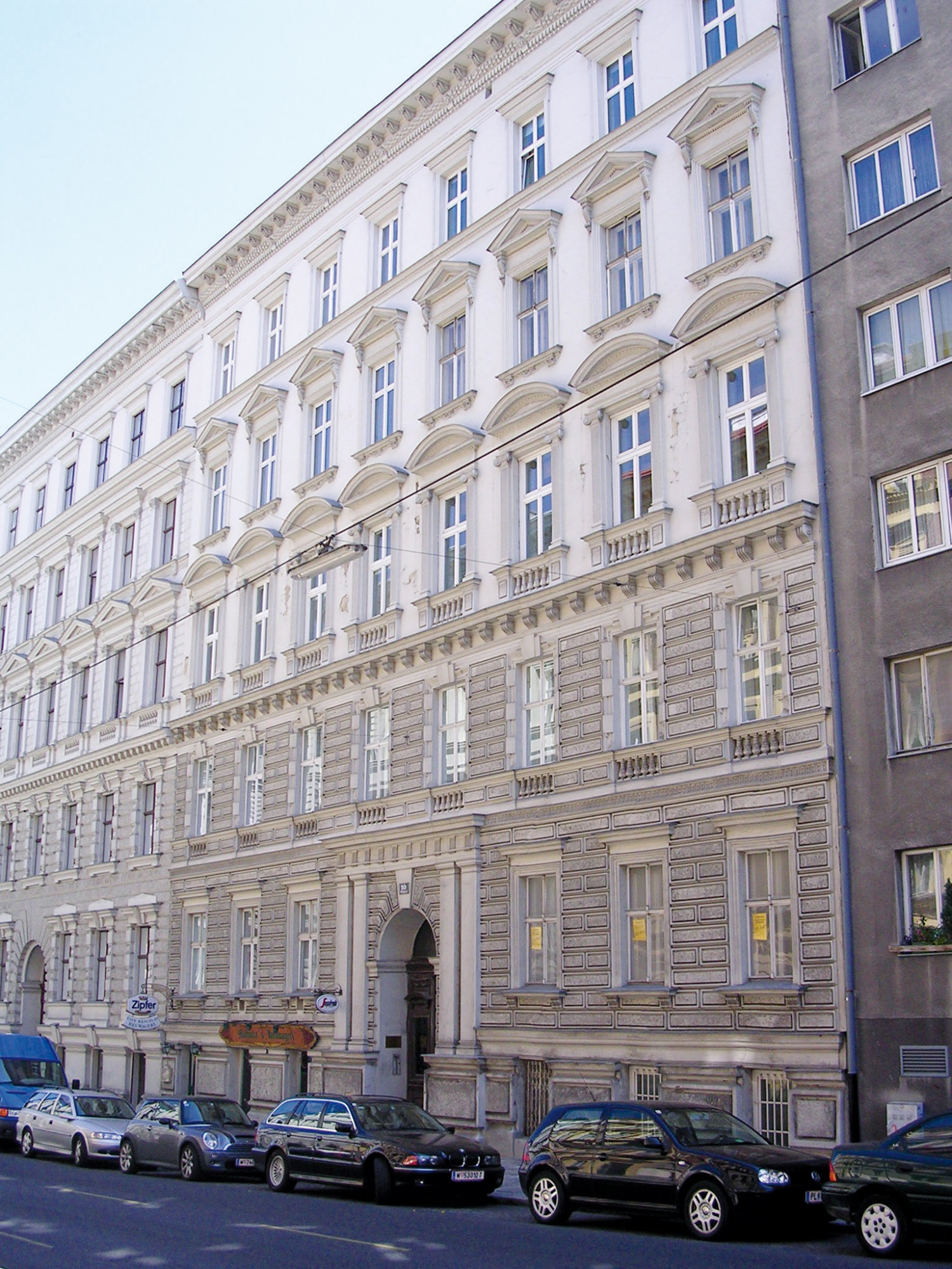 stabilisierung-untergrund-gebaeude-18-jh-wien_01