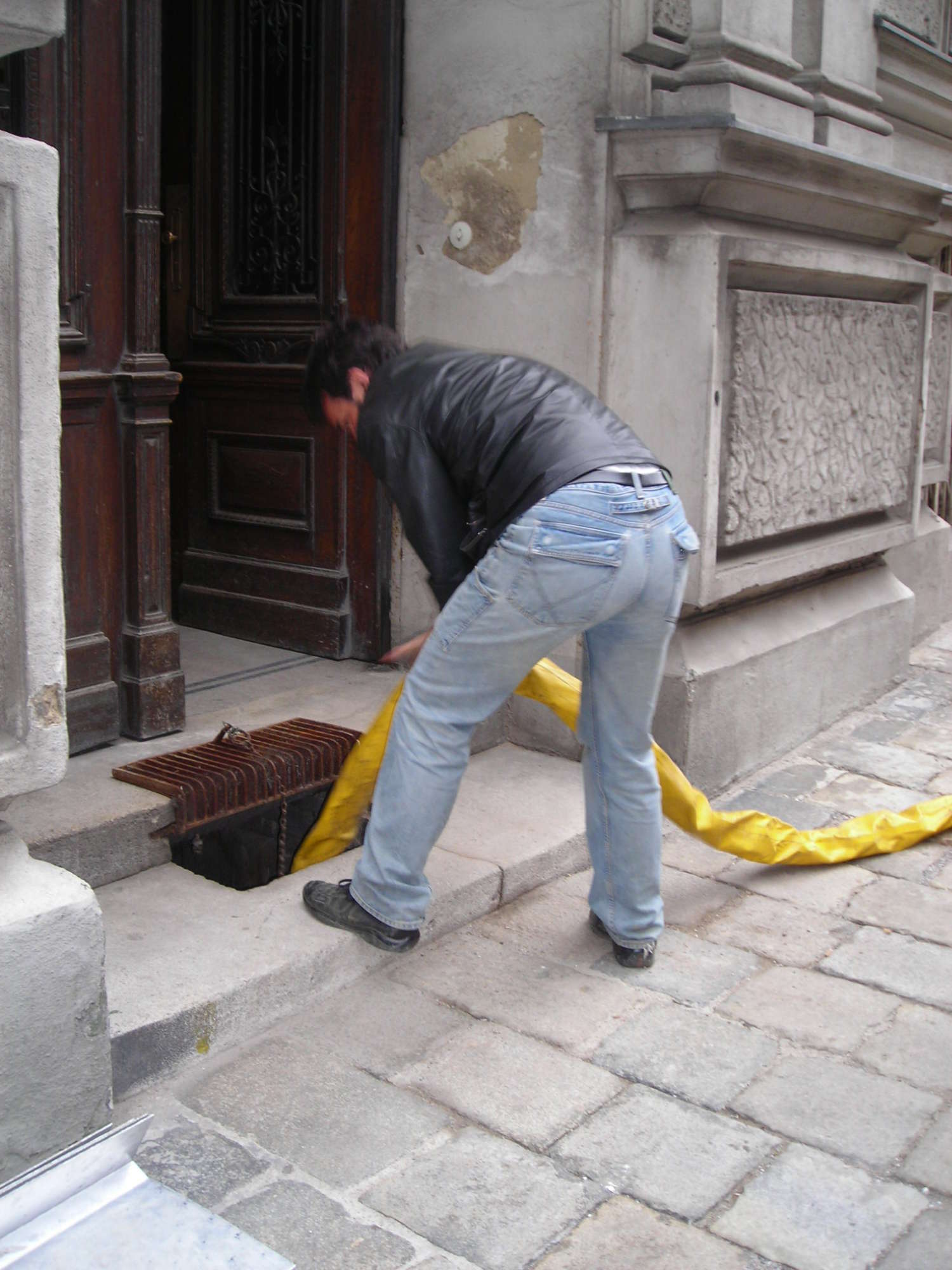 stabilisierung-untergrund-gebaeude-18-jh-wien_03