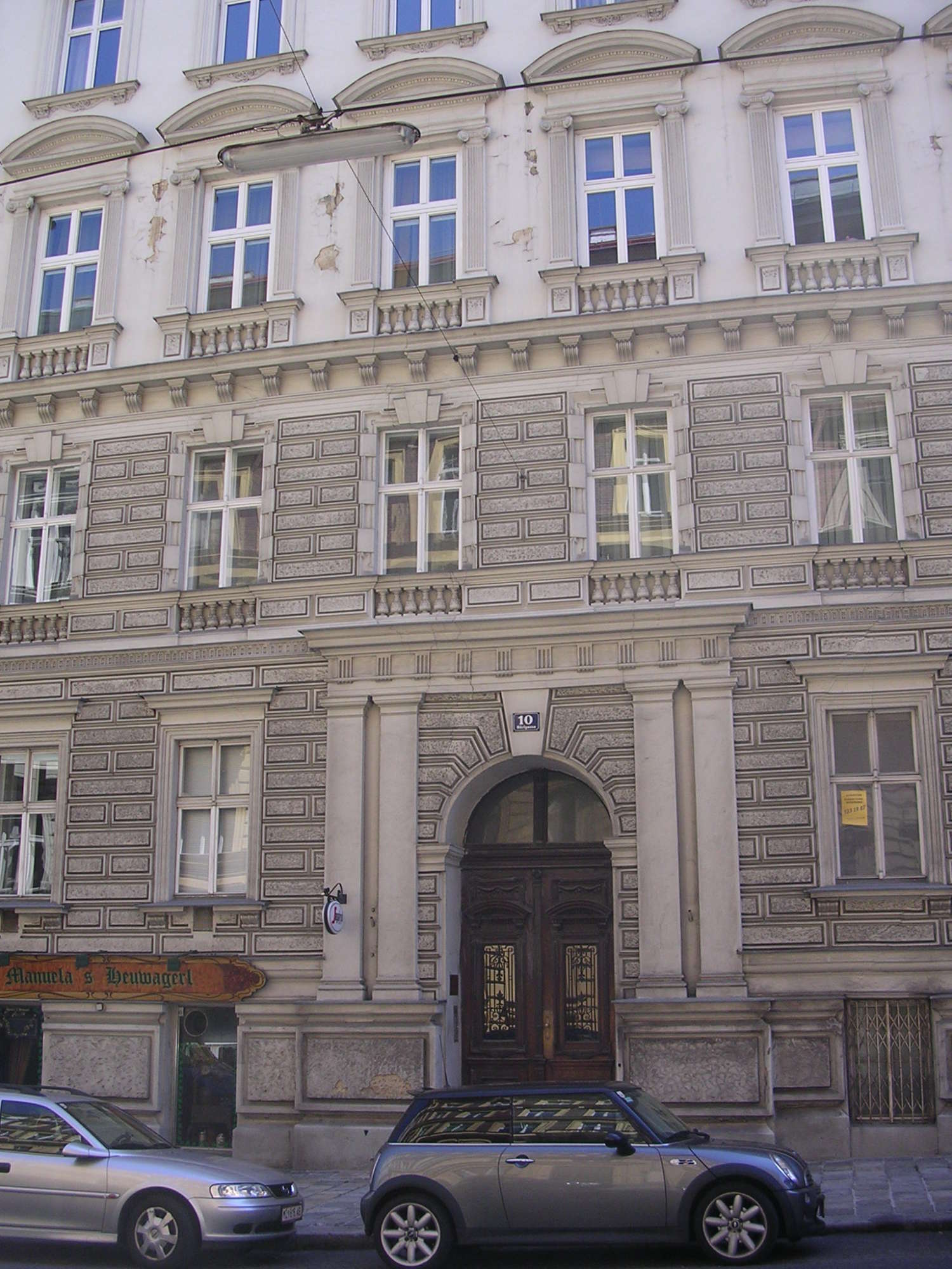 stabilisierung-untergrund-gebaeude-18-jh-wien_05