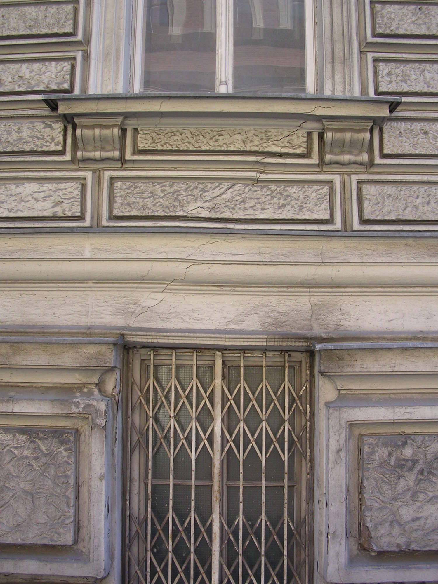 stabilisierung-untergrund-gebaeude-18-jh-wien_07