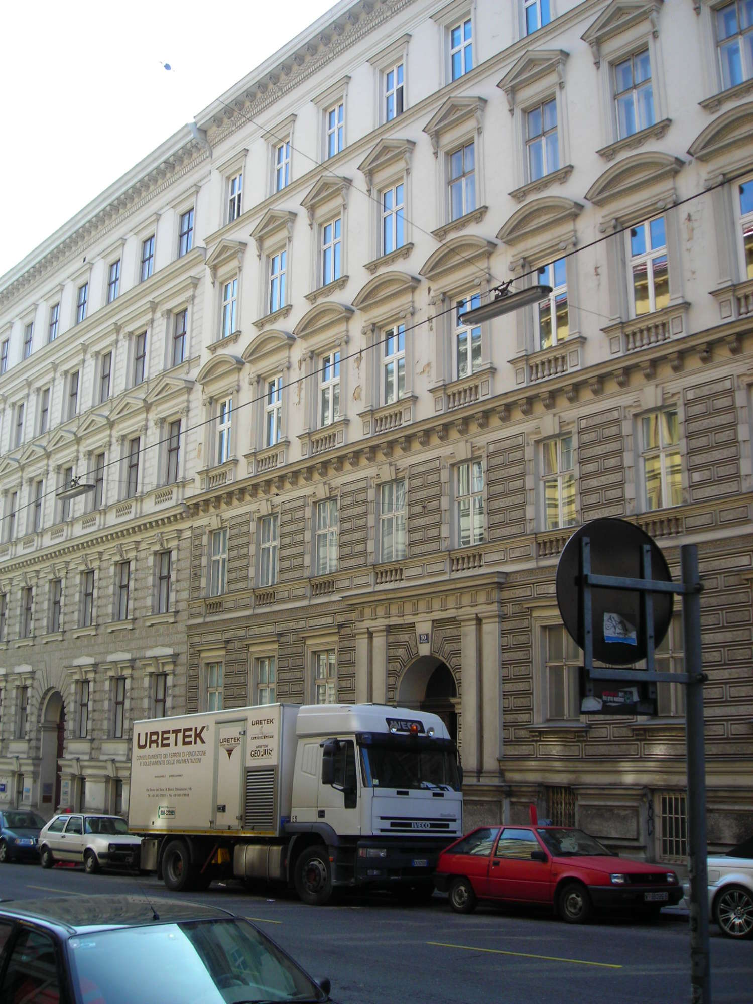 stabilisierung-untergrund-gebaeude-18-jh-wien_09