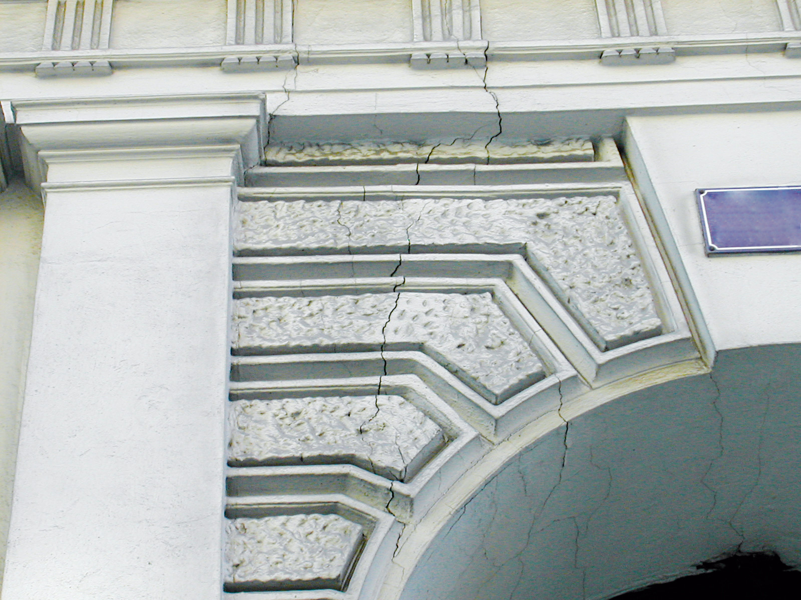 stabilisierung-untergrund-gebaeude-18-jh-wien_10