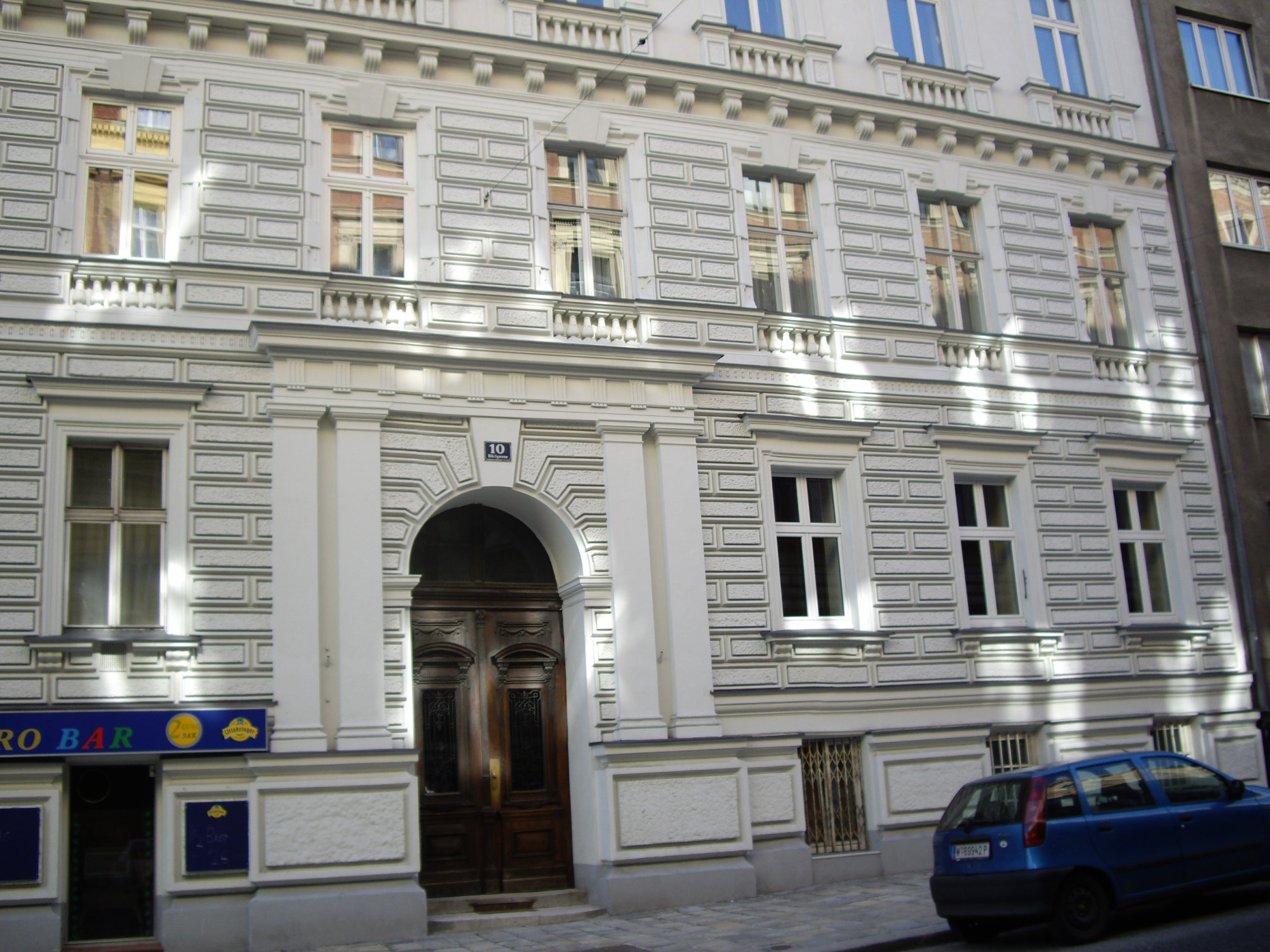 stabilisierung-untergrund-gebaeude-18-jh-wien_11