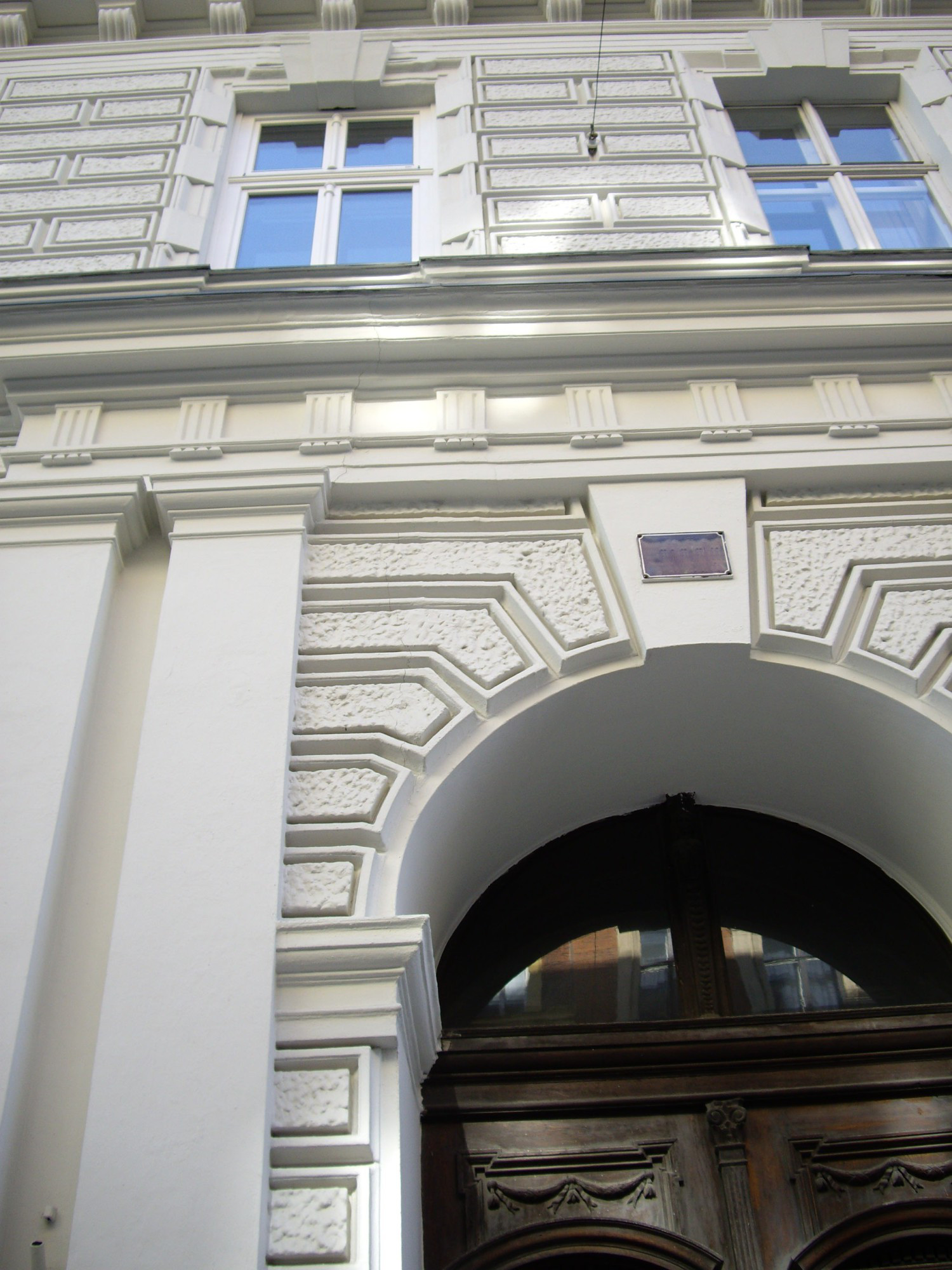 stabilisierung-untergrund-gebaeude-18-jh-wien_12