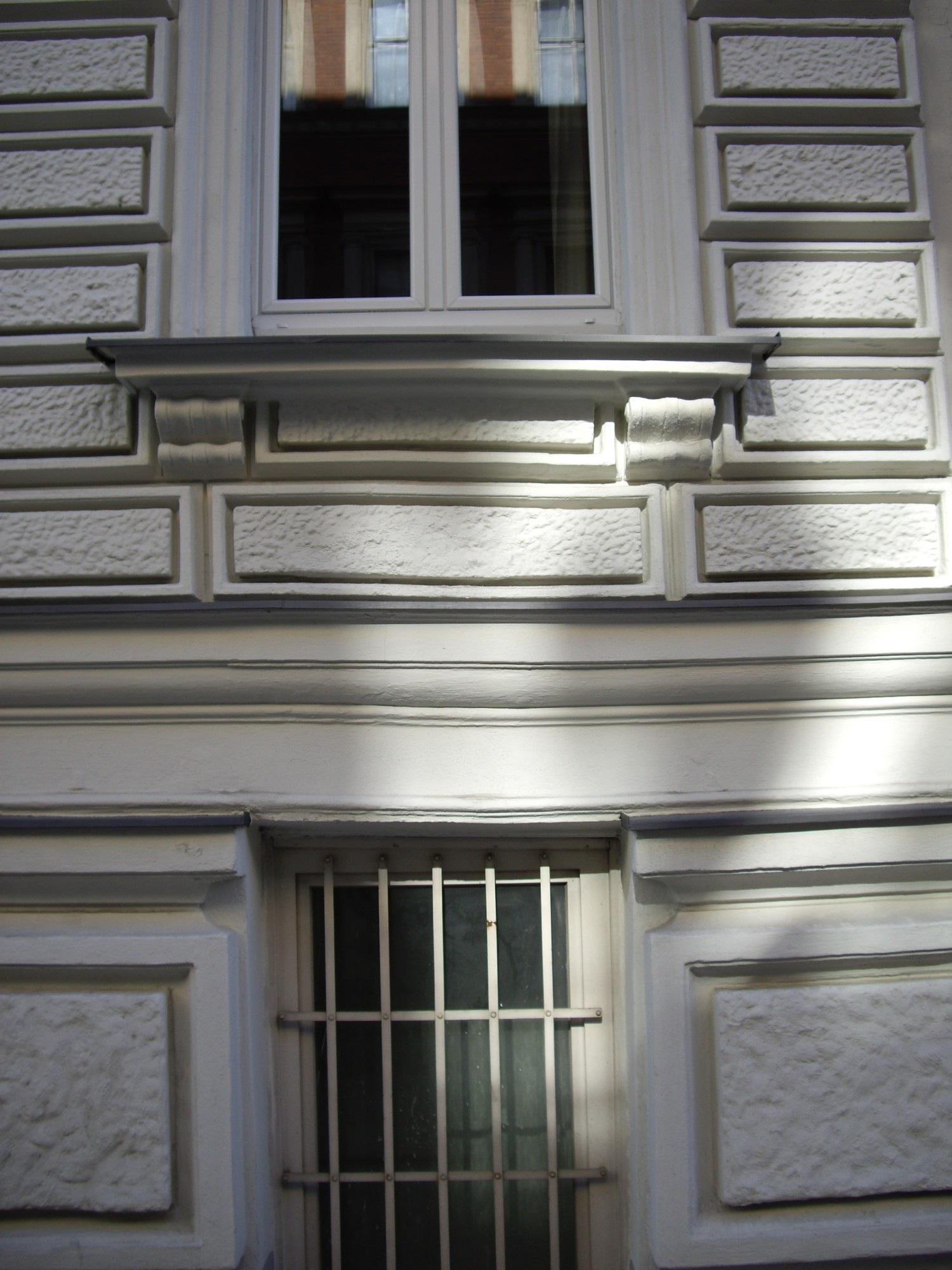 stabilisierung-untergrund-gebaeude-18-jh-wien_13