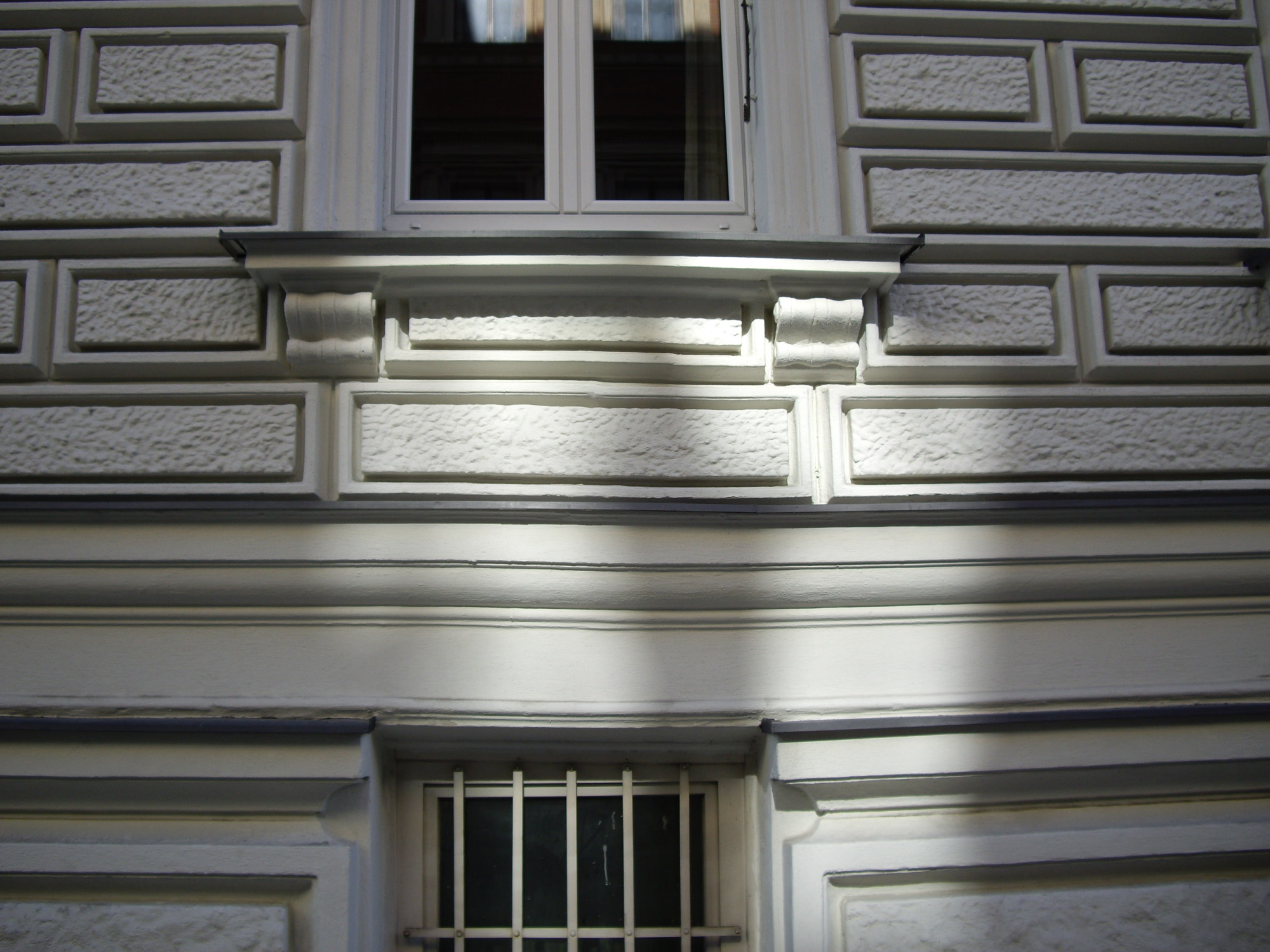 stabilisierung-untergrund-gebaeude-18-jh-wien_14