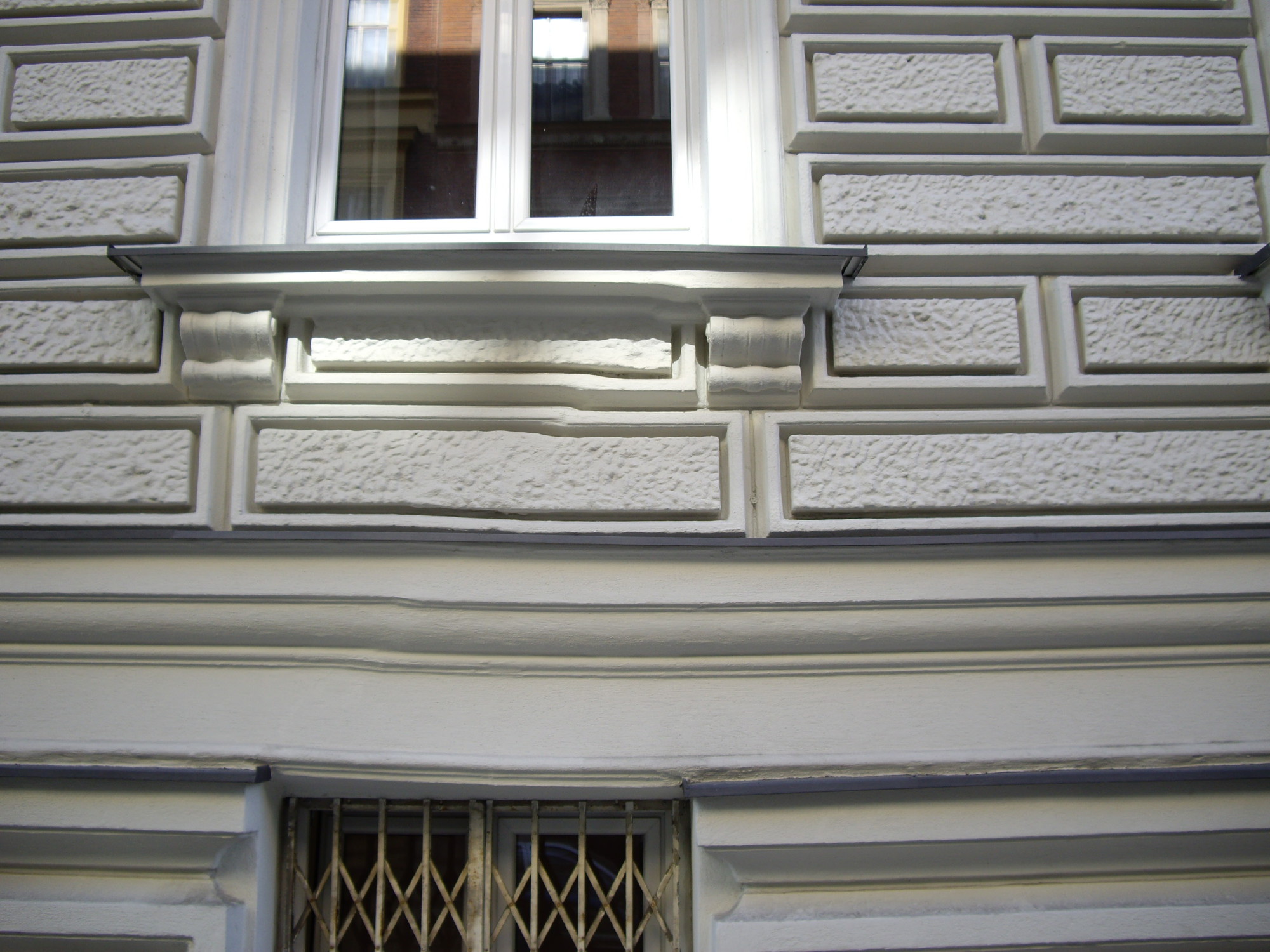 stabilisierung-untergrund-gebaeude-18-jh-wien_15