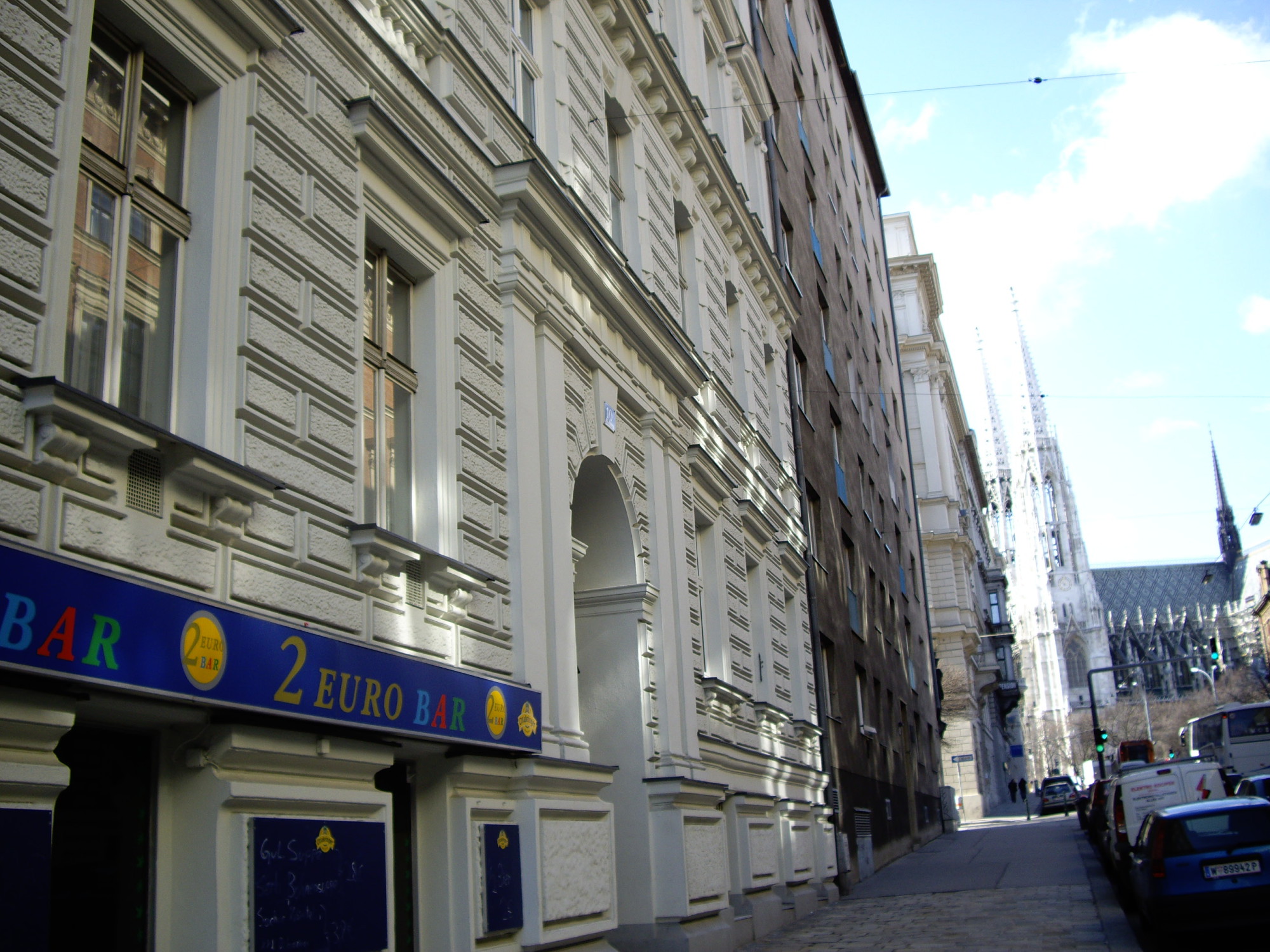 stabilisierung-untergrund-gebaeude-18-jh-wien_17