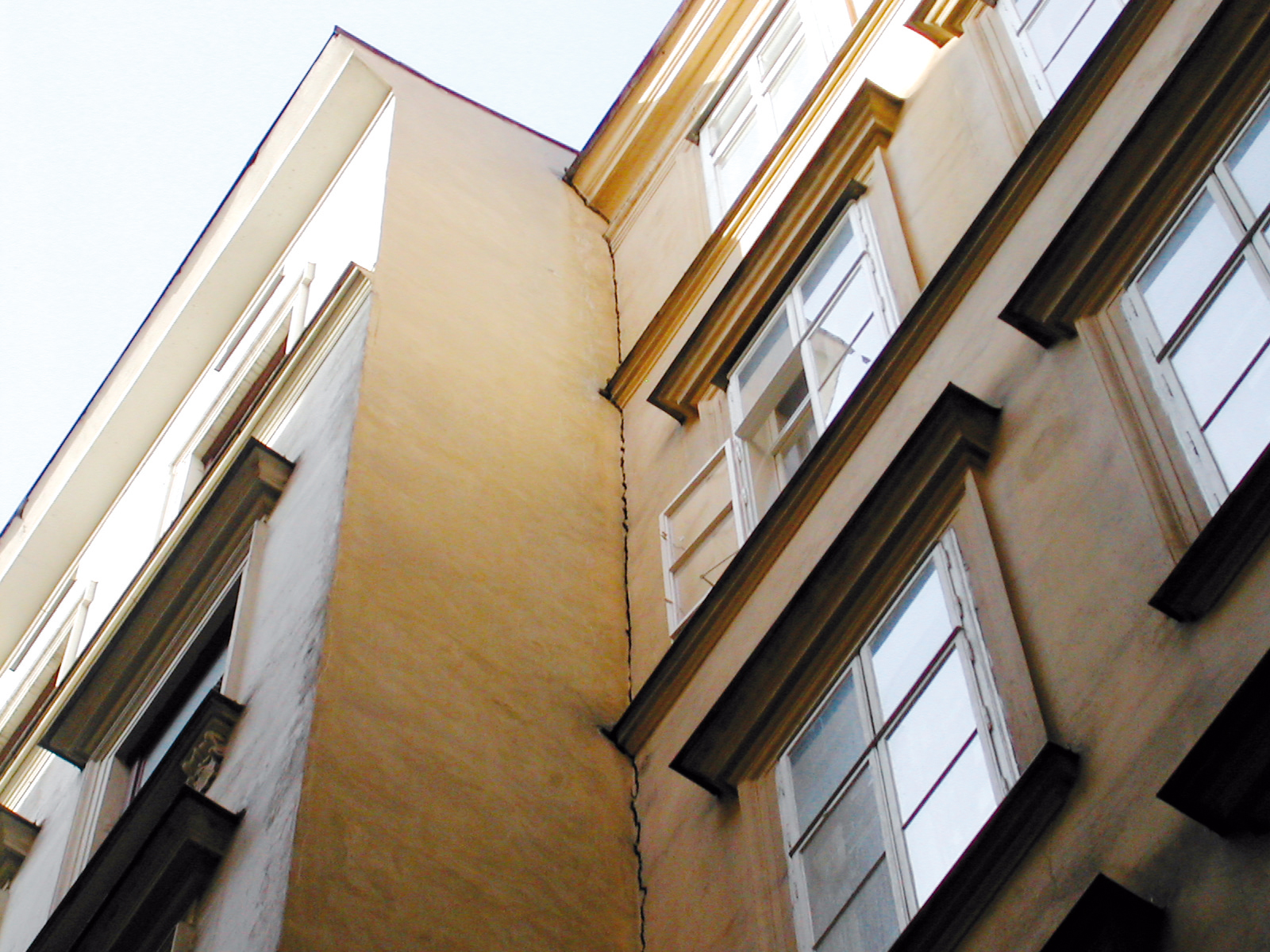 stabilisierung-untergrund-gebaeude-18-jh-wien_18