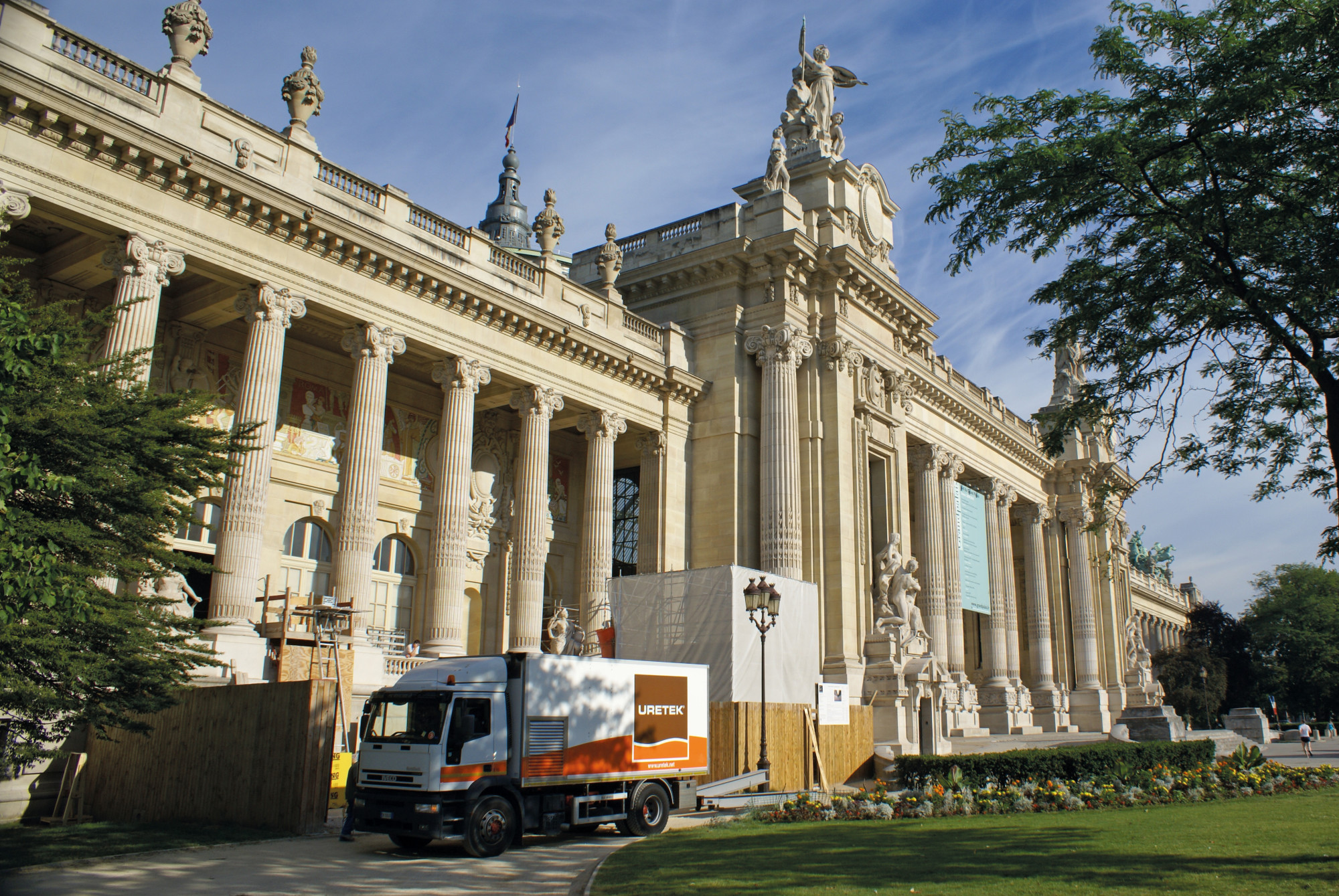 stabilisierung-untergrund-grand-palais-paris_01