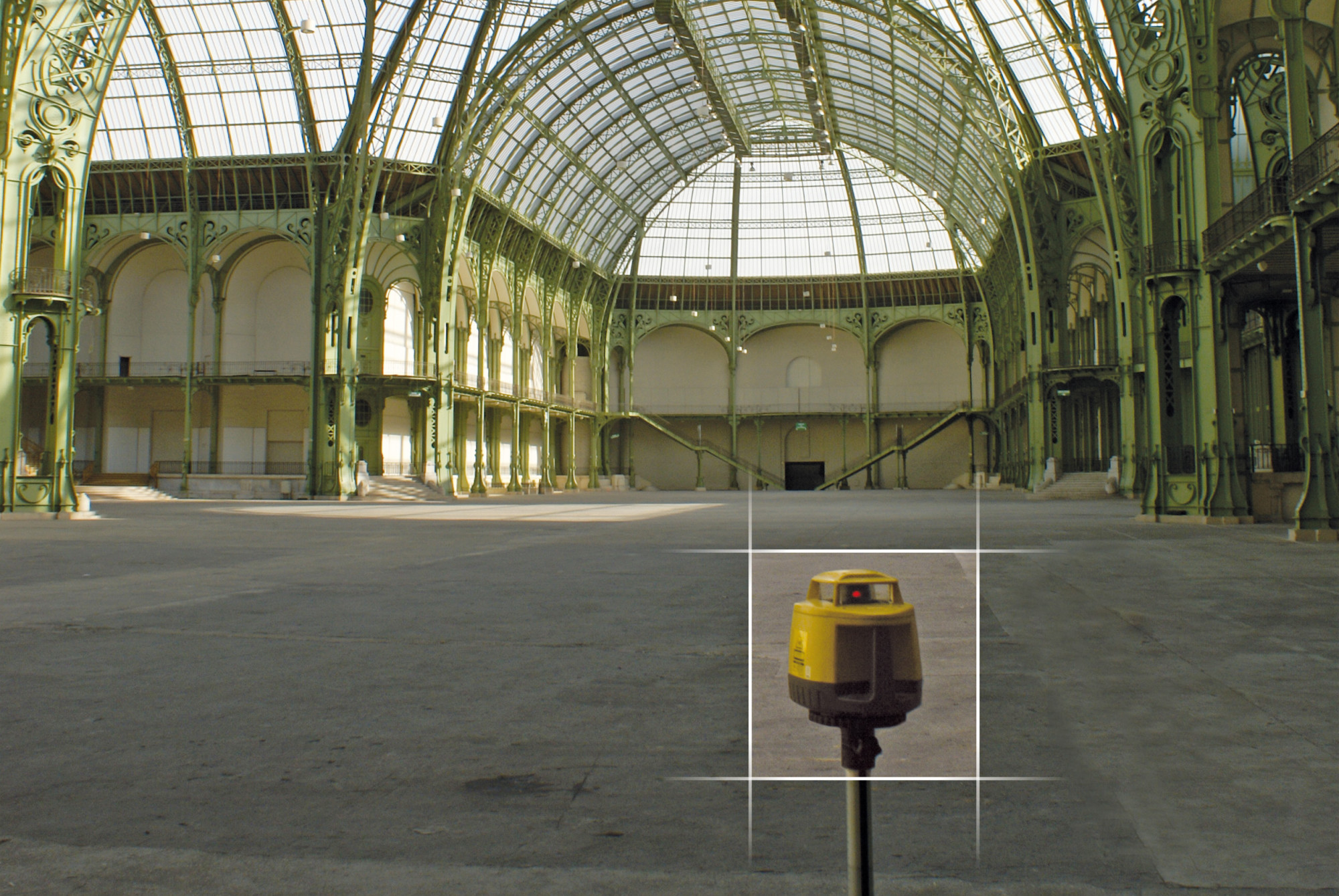 stabilisierung-untergrund-grand-palais-paris_02