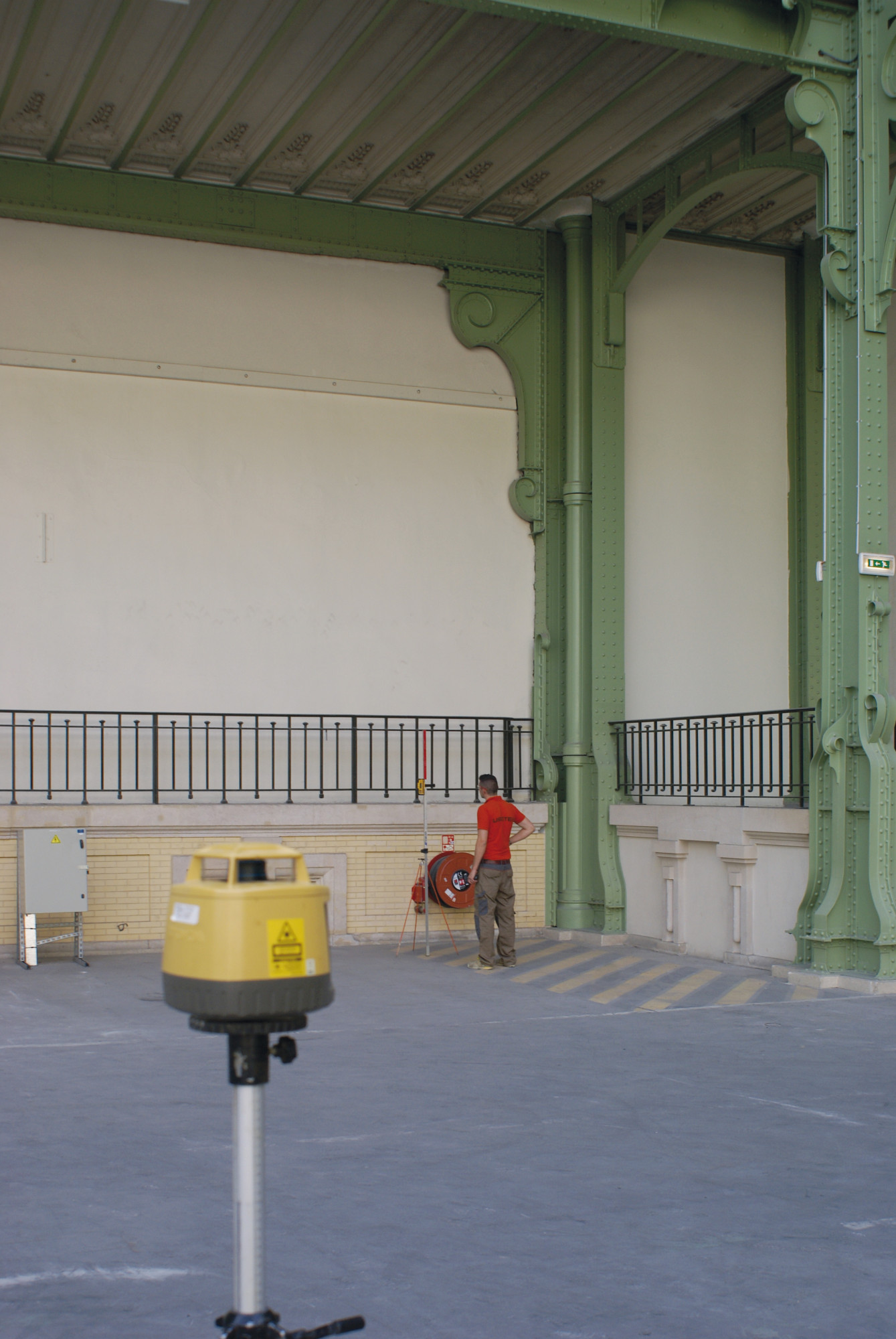 stabilisierung-untergrund-grand-palais-paris_03