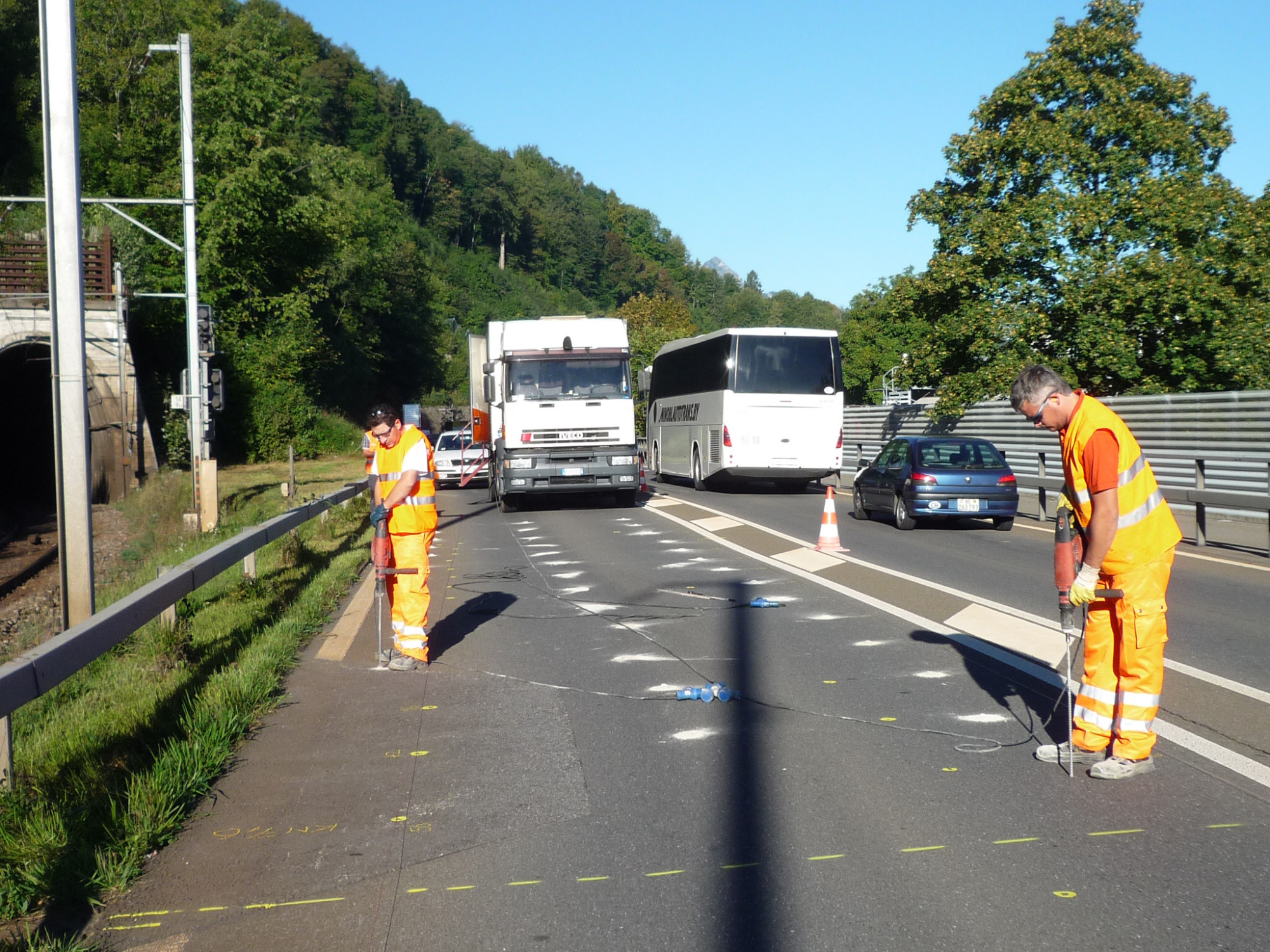 stabilisierung-untergrund-n6-spiez-interlaken_01