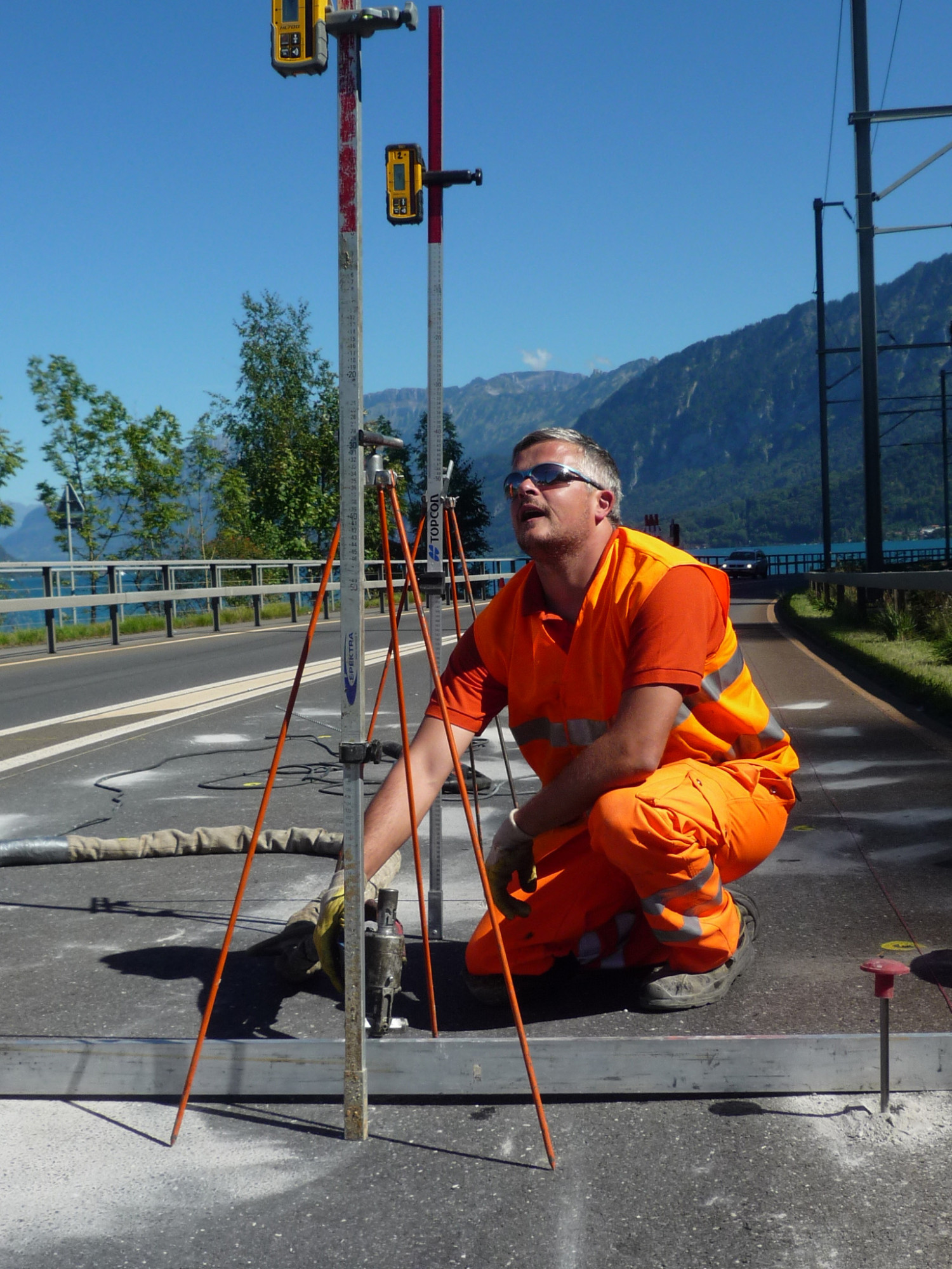 stabilisierung-untergrund-n6-spiez-interlaken_02