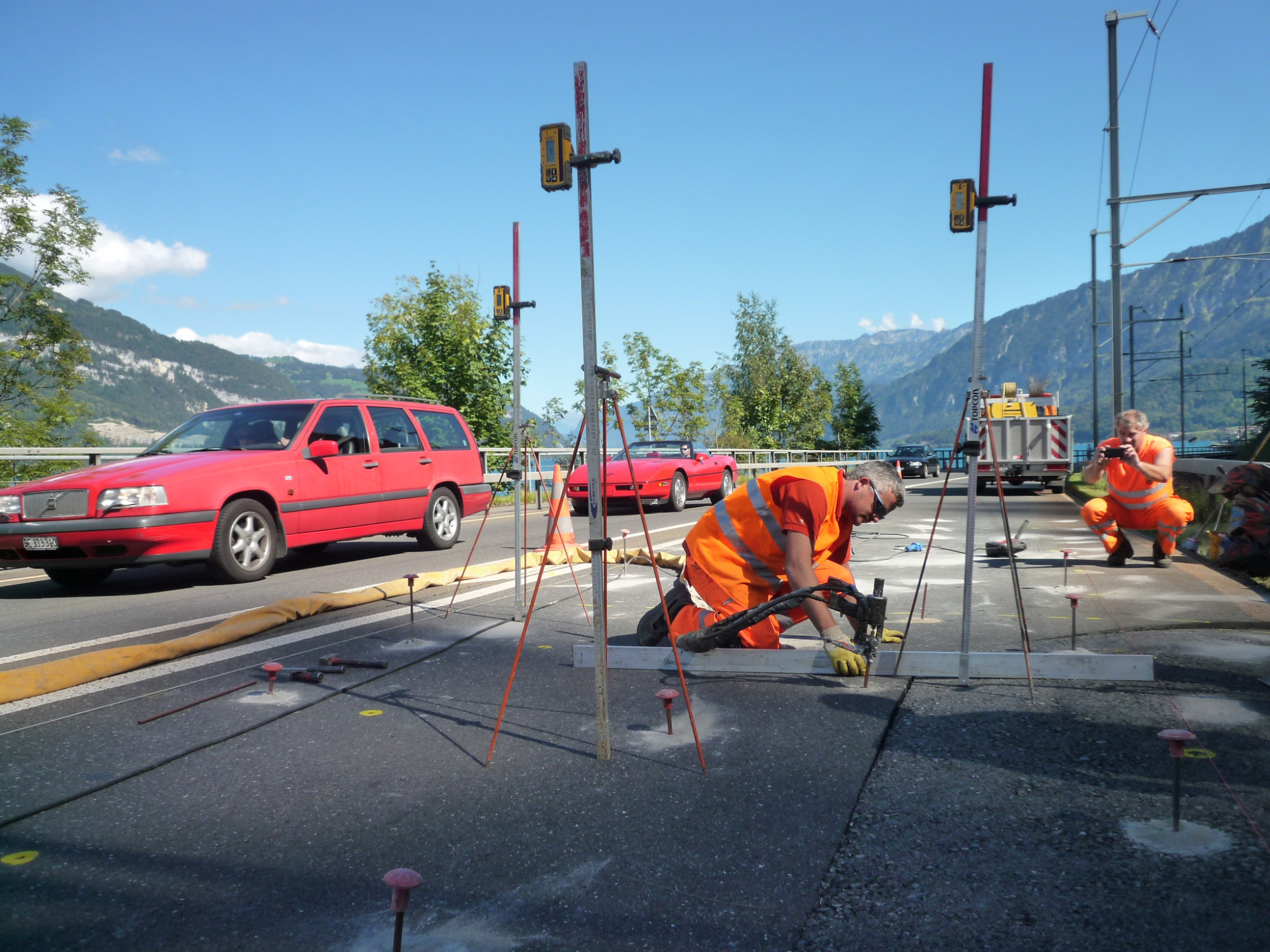 stabilisierung-untergrund-n6-spiez-interlaken_03