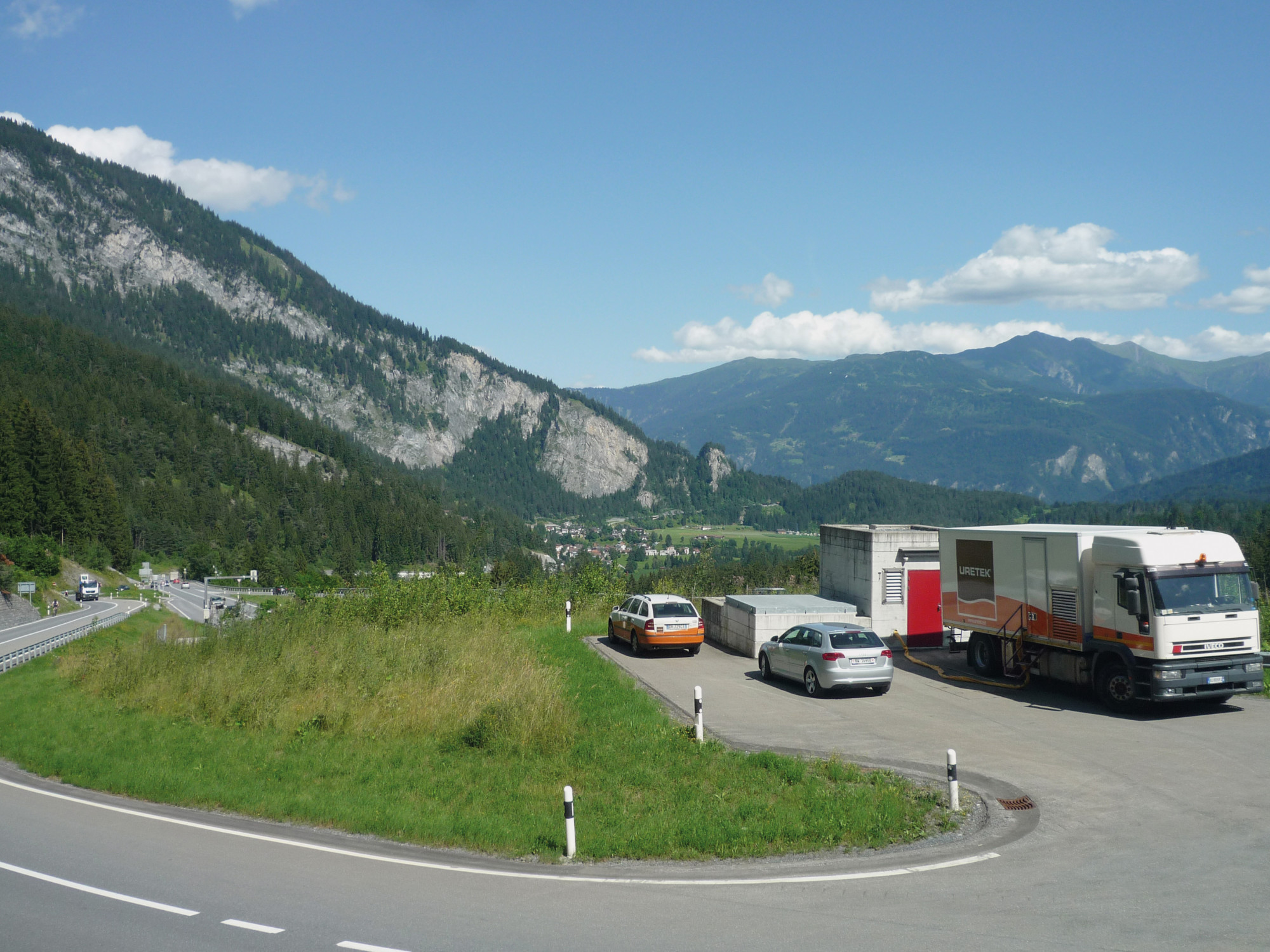 stabilisierung-untergrund-ostportal-tunnel-flims_01