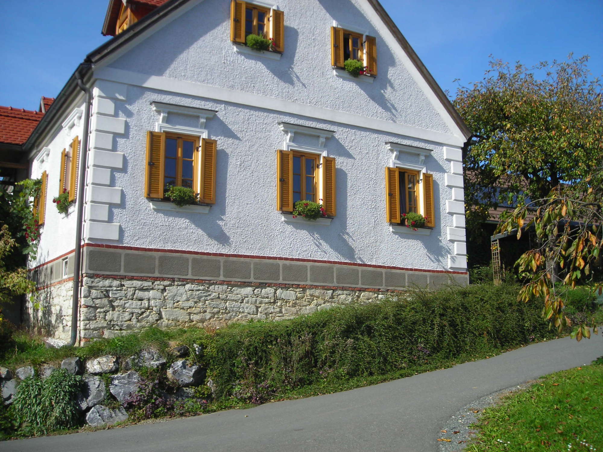 stabilisierung-wohnhaus-sankt-nikolai-sausal_01