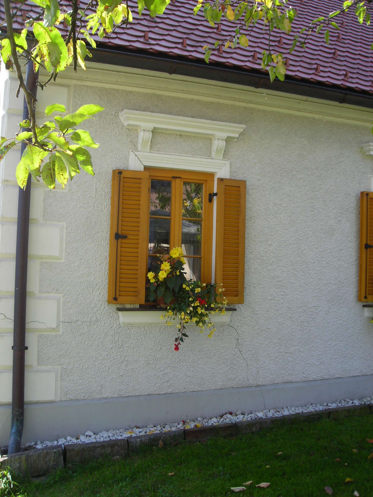 stabilisierung-wohnhaus-sankt-nikolai-sausal_02