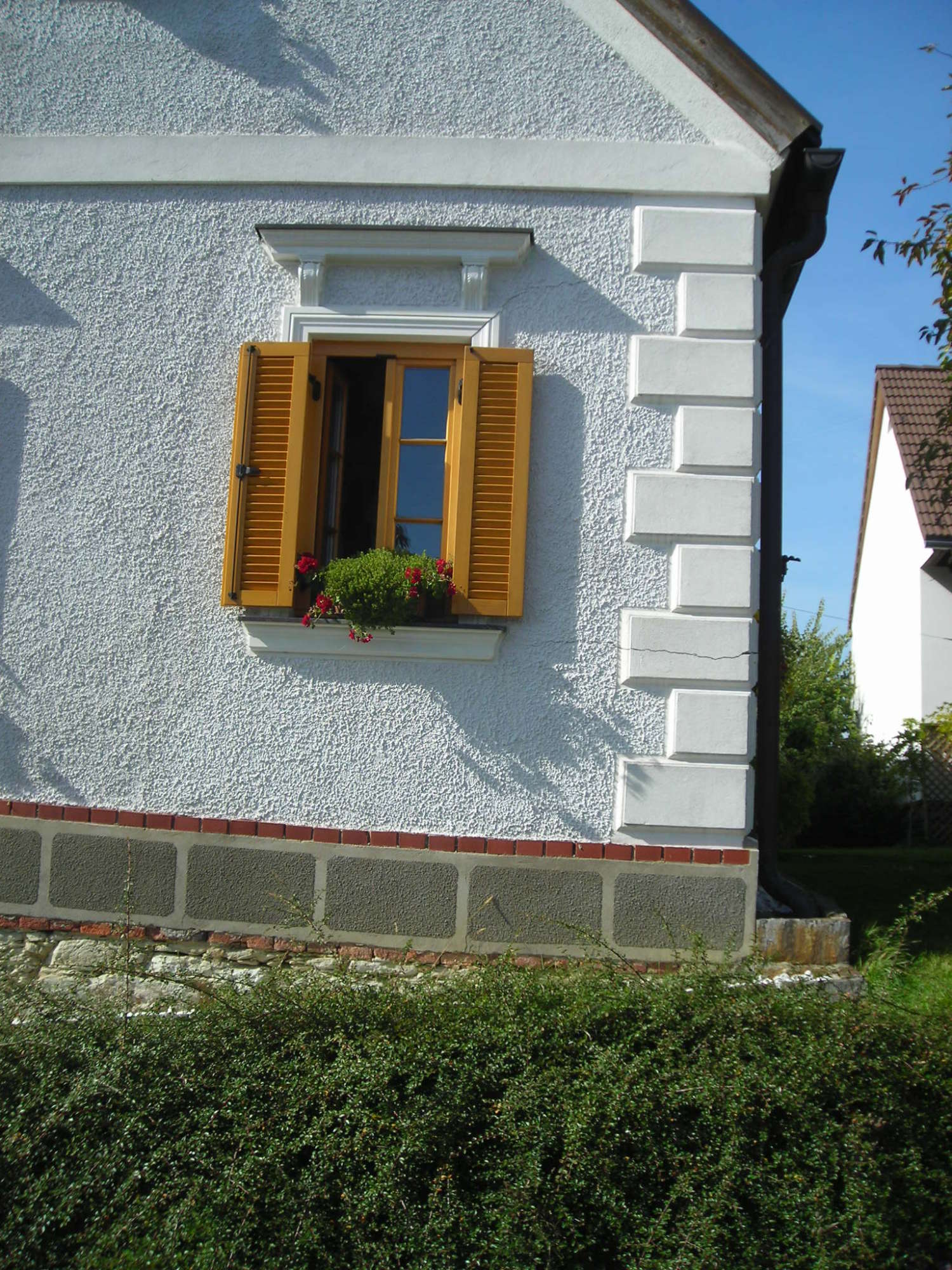 stabilisierung-wohnhaus-sankt-nikolai-sausal_03