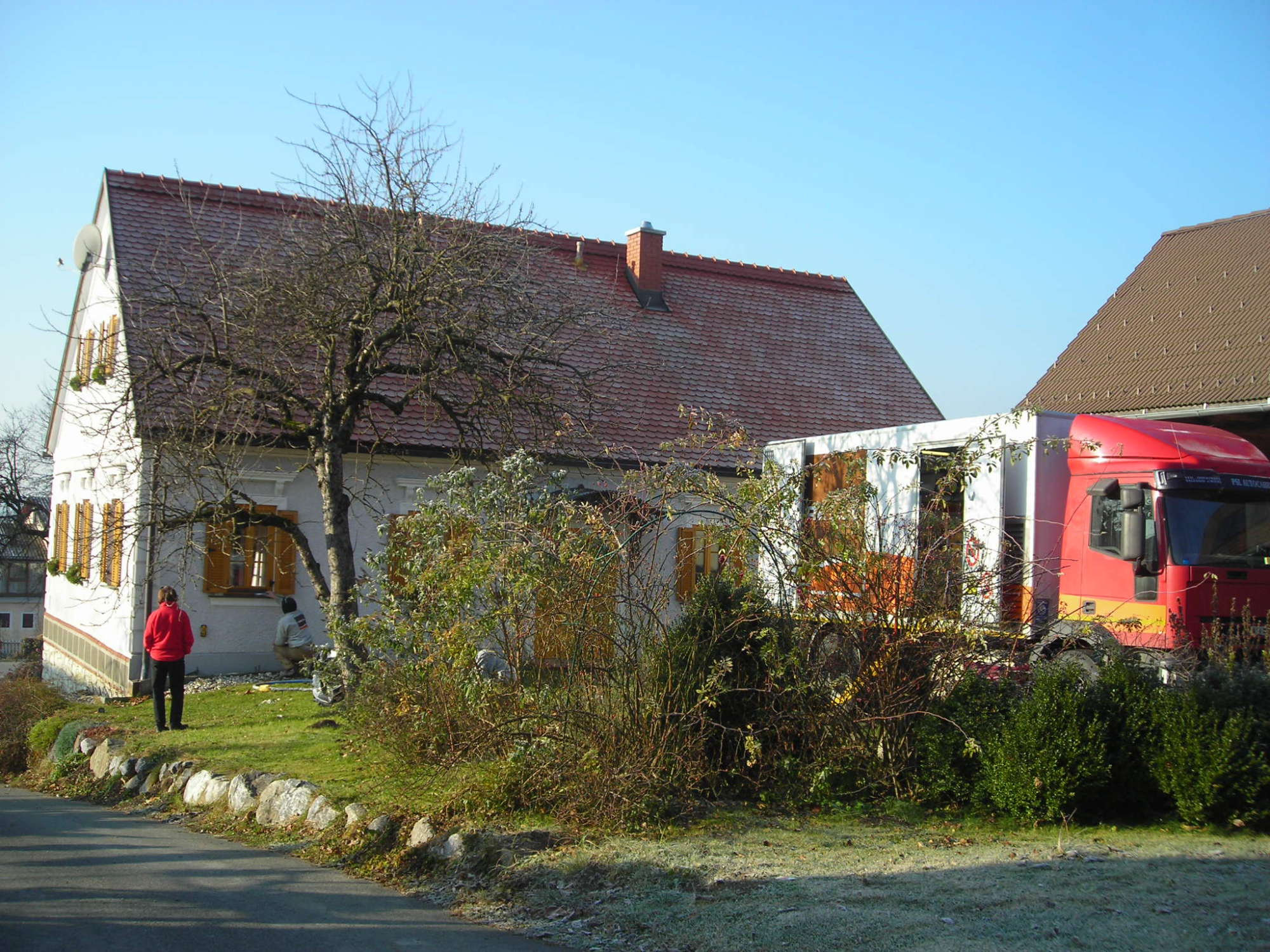 stabilisierung-wohnhaus-sankt-nikolai-sausal_04