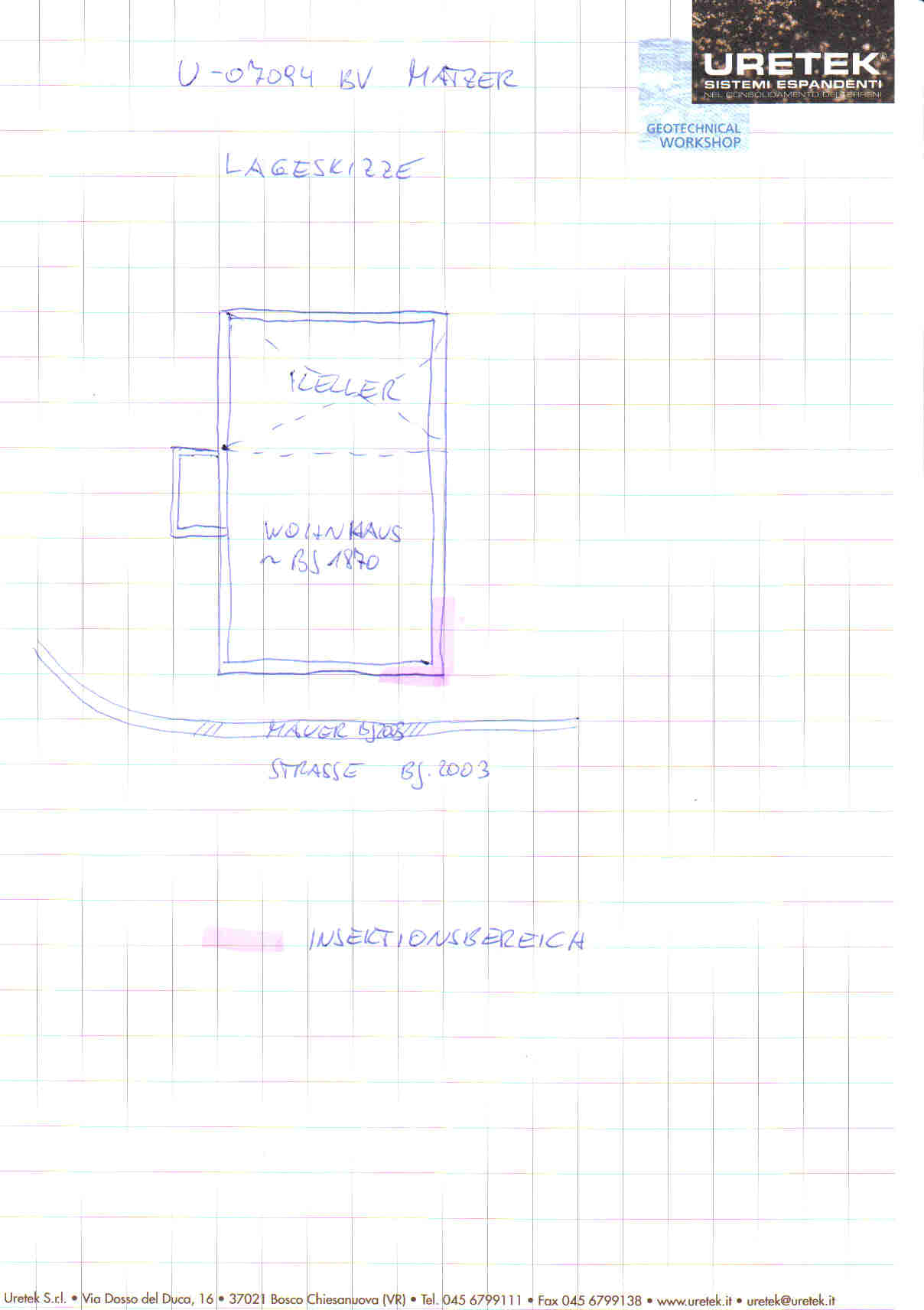 stabilisierung-wohnhaus-sankt-nikolai-sausal_06