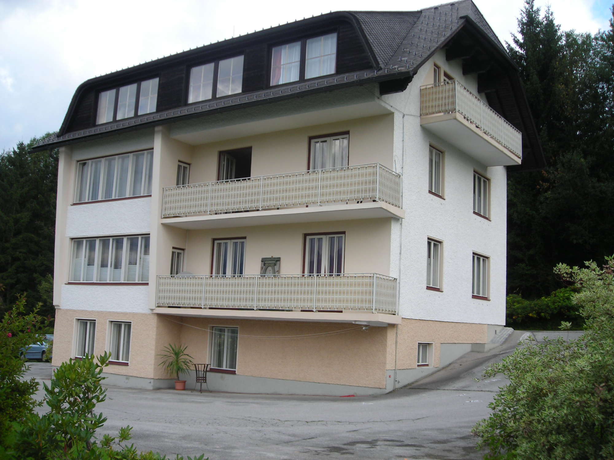 stabilisierung-wohnhaus-windischgarsten_01