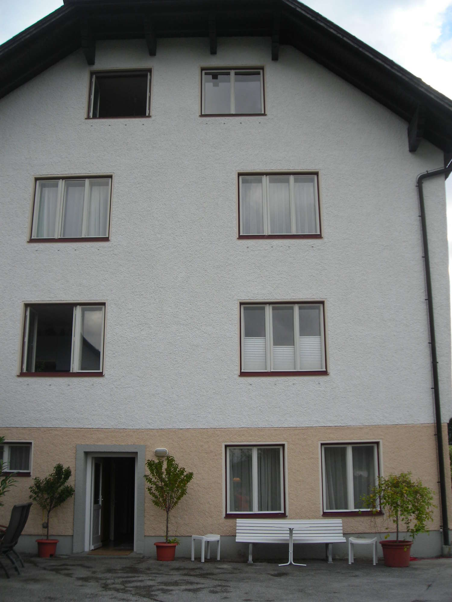 stabilisierung-wohnhaus-windischgarsten_02