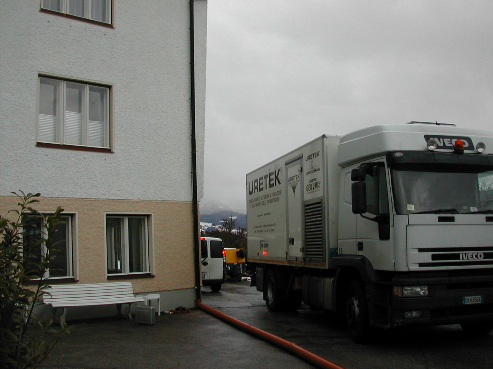 stabilisierung-wohnhaus-windischgarsten_04