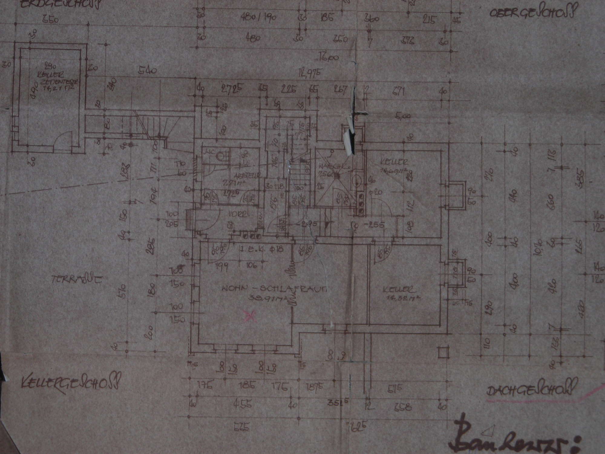 stabilisierung-wohnhaus-windischgarsten_09