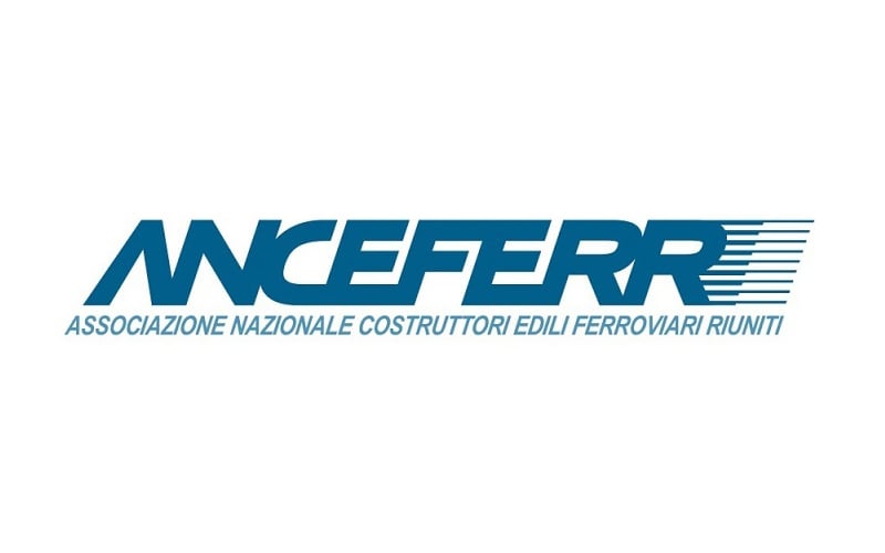 ANCEFERR