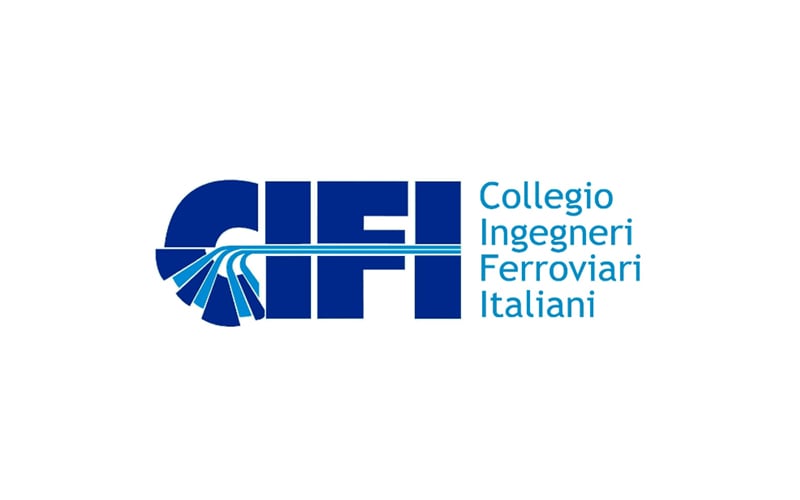 CIFI - Collegio Igegneri Ferroviari Italiani