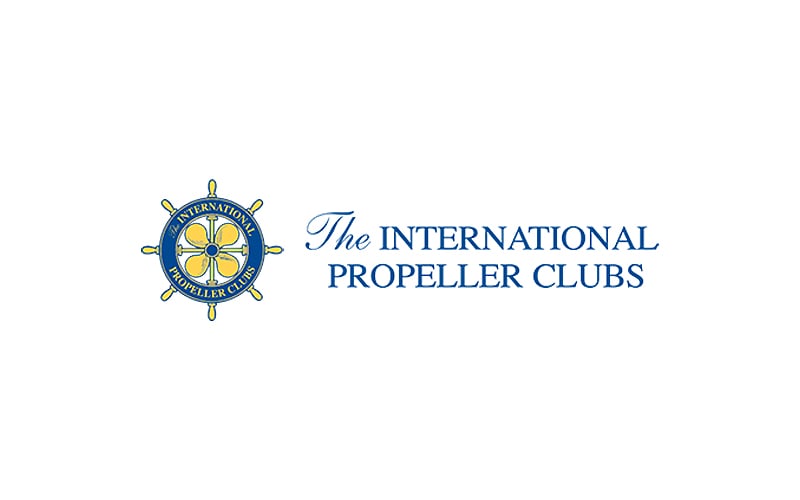 International Propeller Clubs