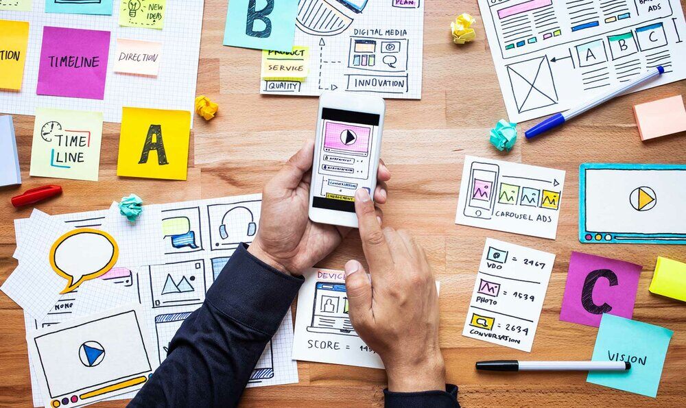 Digital Marketing Specialist Uretek